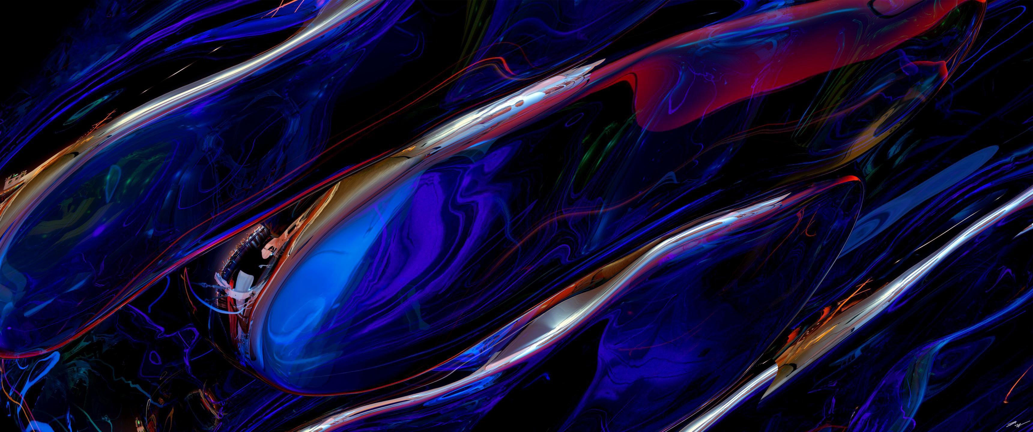 3440X1440 Abstract Wallpapers Top Free 3440X1440 Abstract Backgrounds