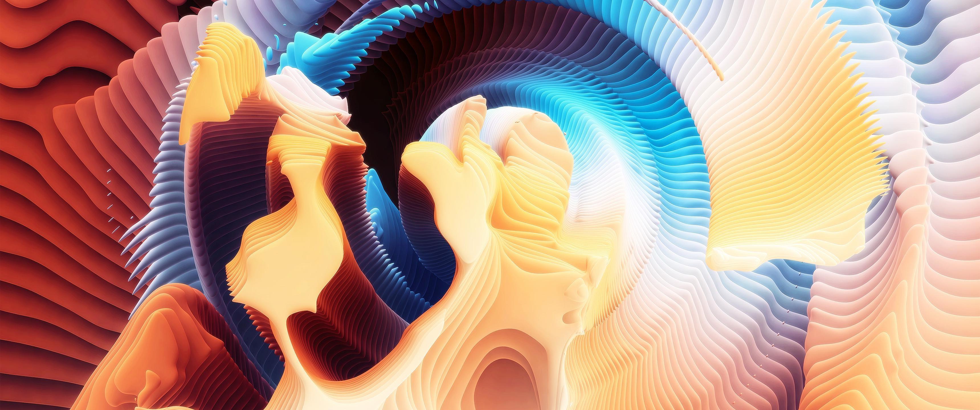 3440X1440 Abstract Wallpapers Top Free 3440X1440 Abstract Backgrounds