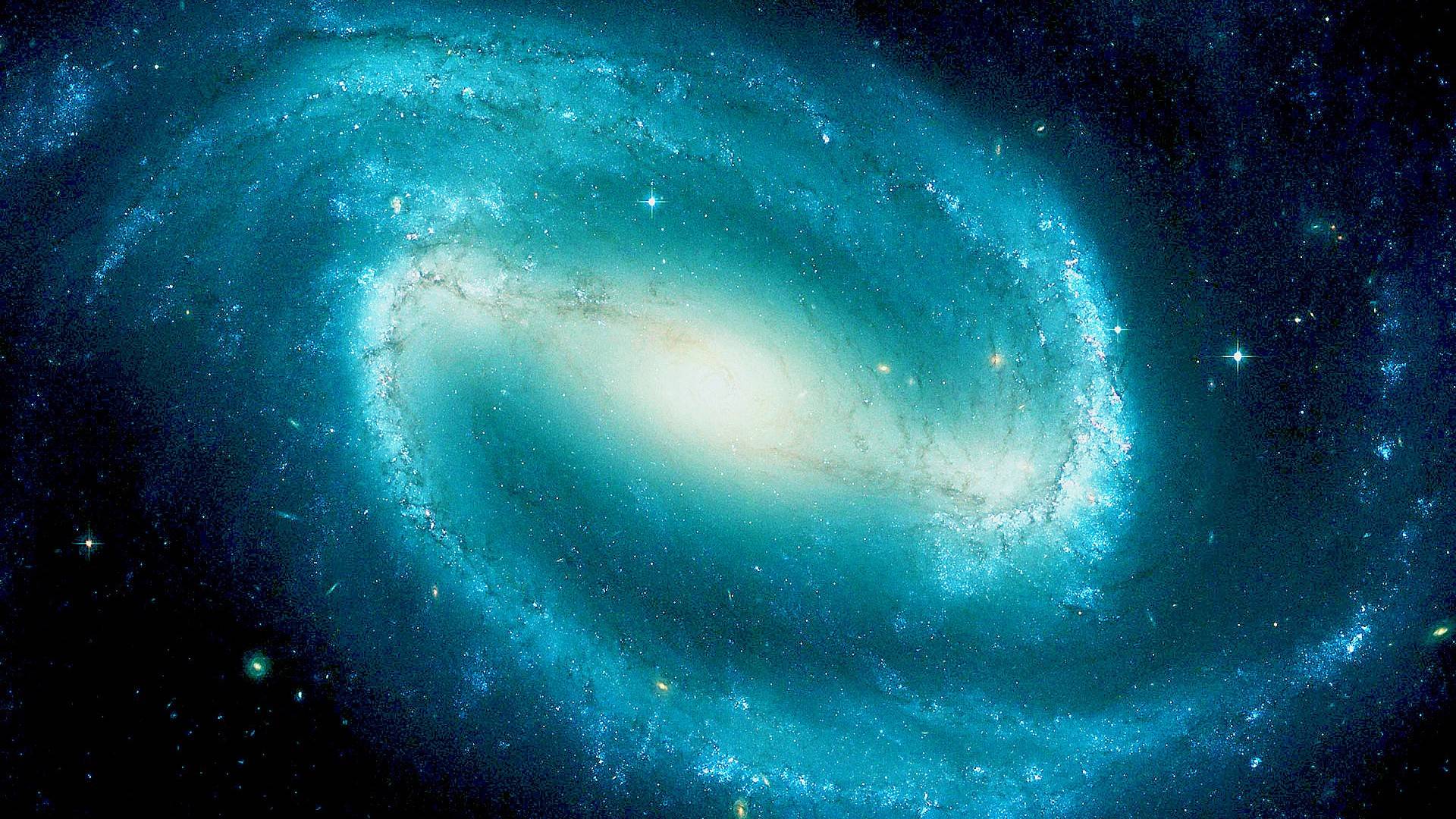 Solar System Galaxy Wallpapers Top Free Solar System Galaxy