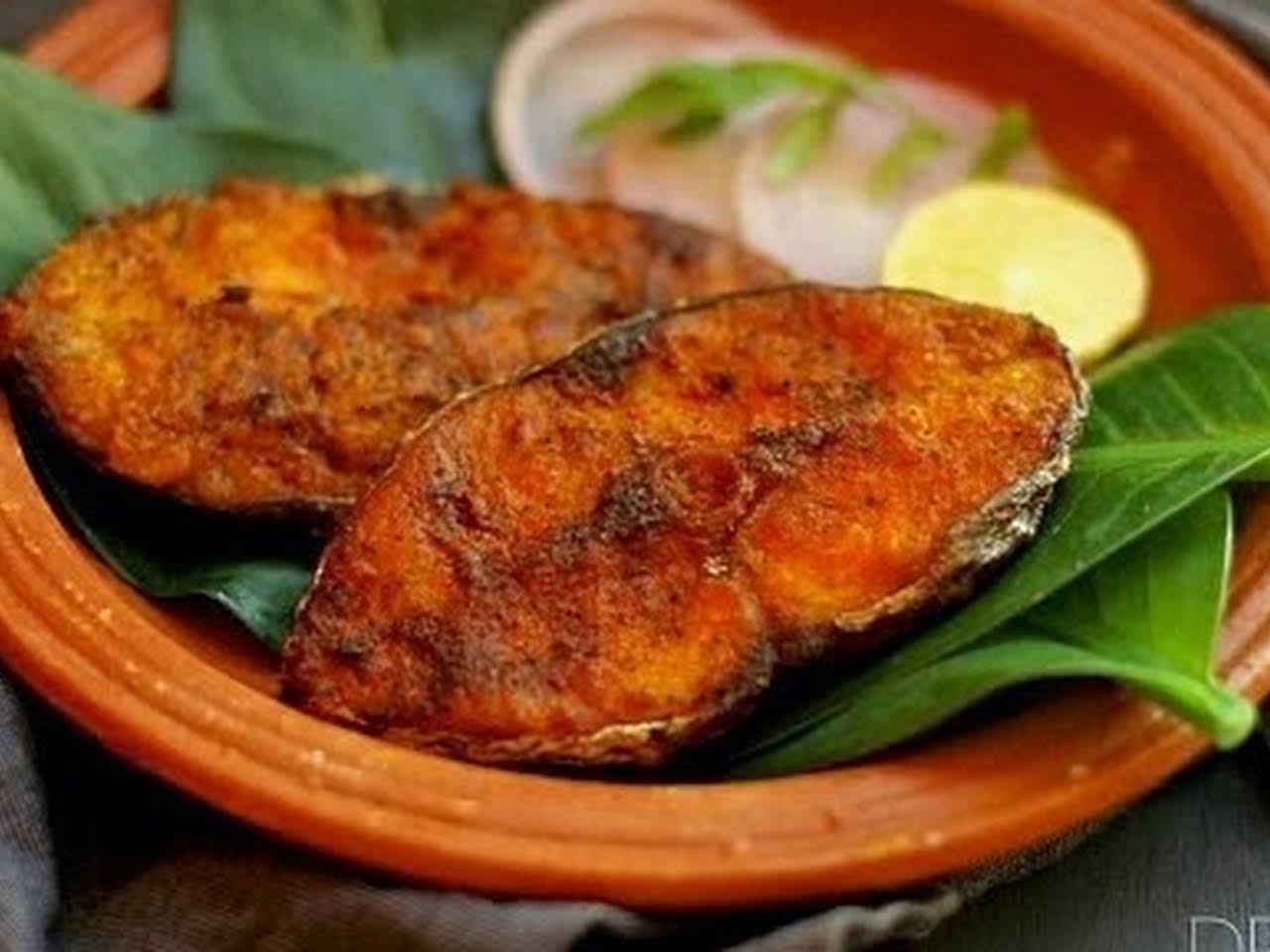 Fish Fry Wallpapers Top Free Fish Fry Backgrounds WallpaperAccess