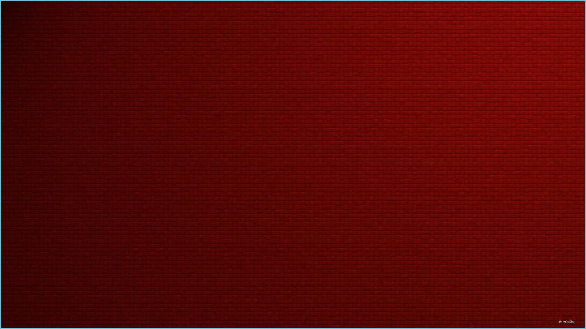 Deep Red Wallpapers Top Free Deep Red Backgrounds WallpaperAccess