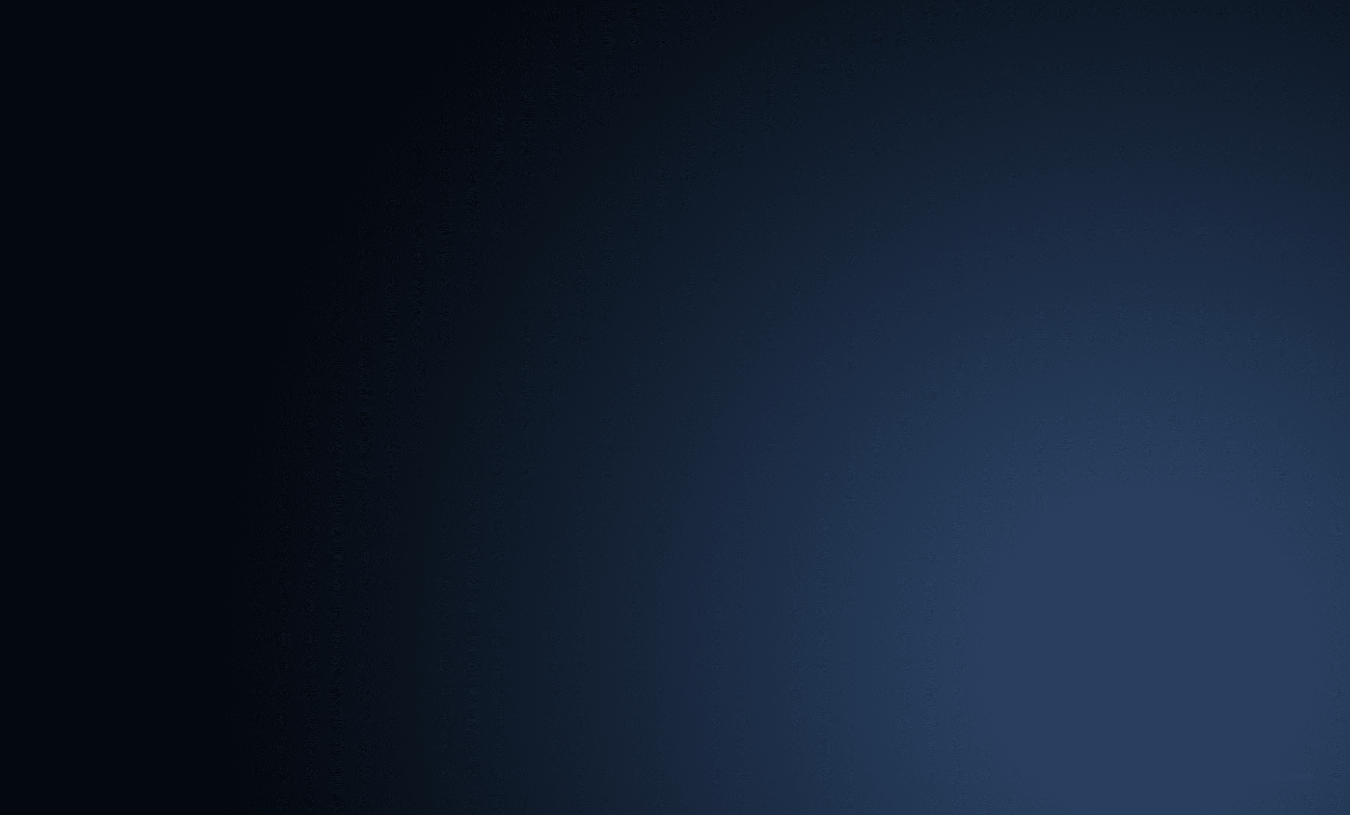 Dark Blue Minimalist Wallpapers Top Free Dark Blue Minimalist