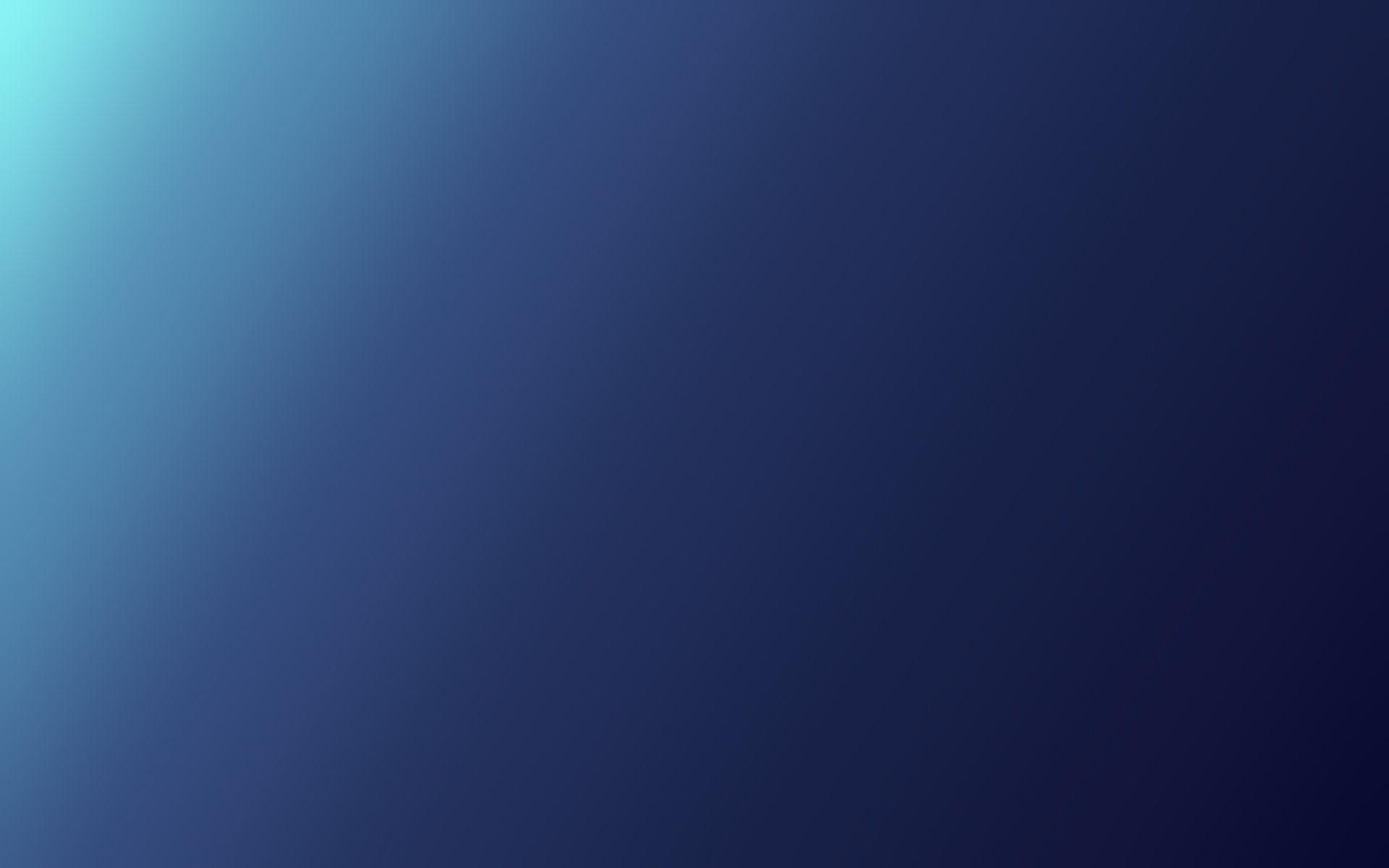 Dark Blue Minimalist Wallpapers Top Free Dark Blue Minimalist