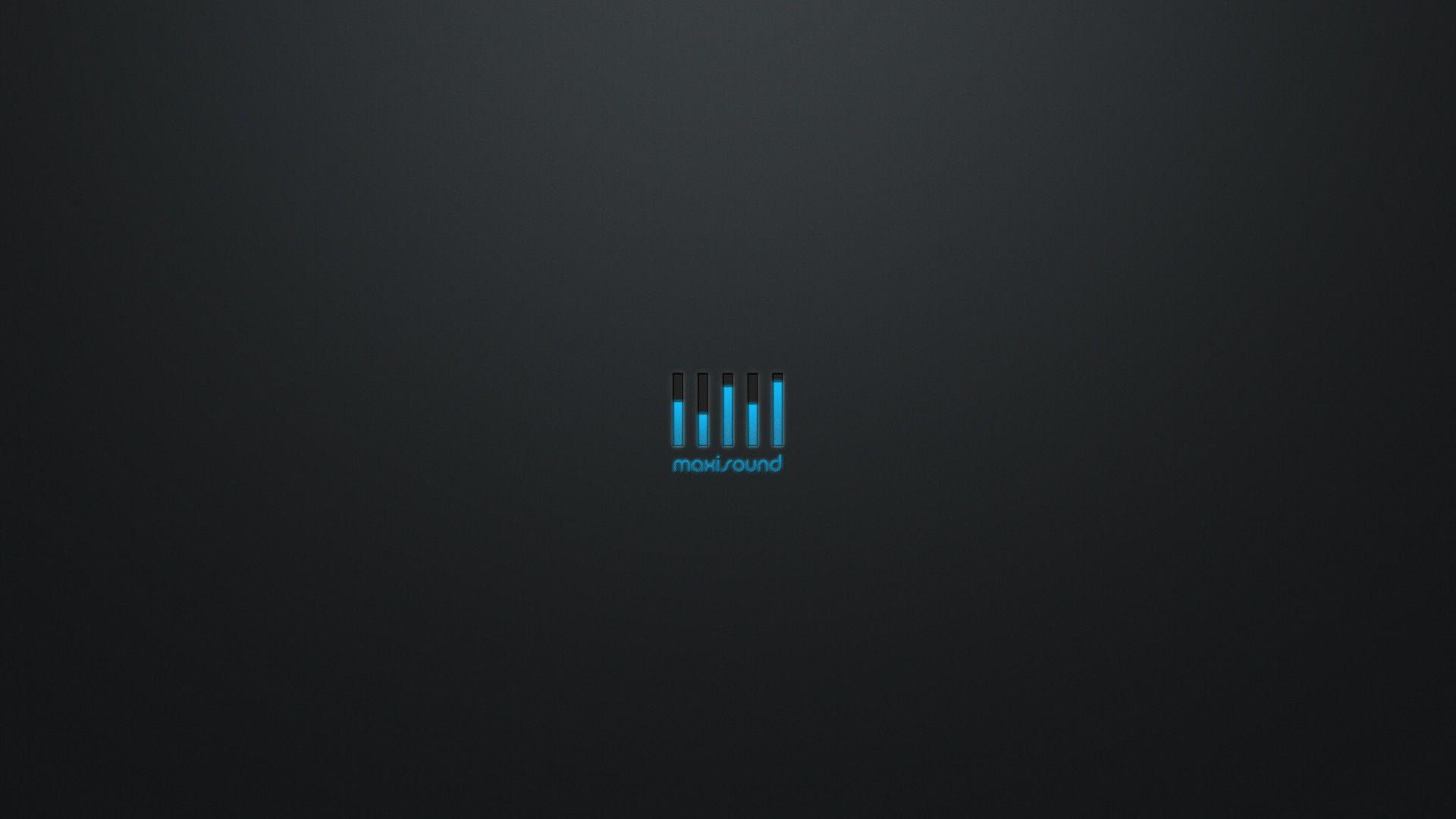 Dark Blue Minimalist Wallpapers Top Free Dark Blue Minimalist