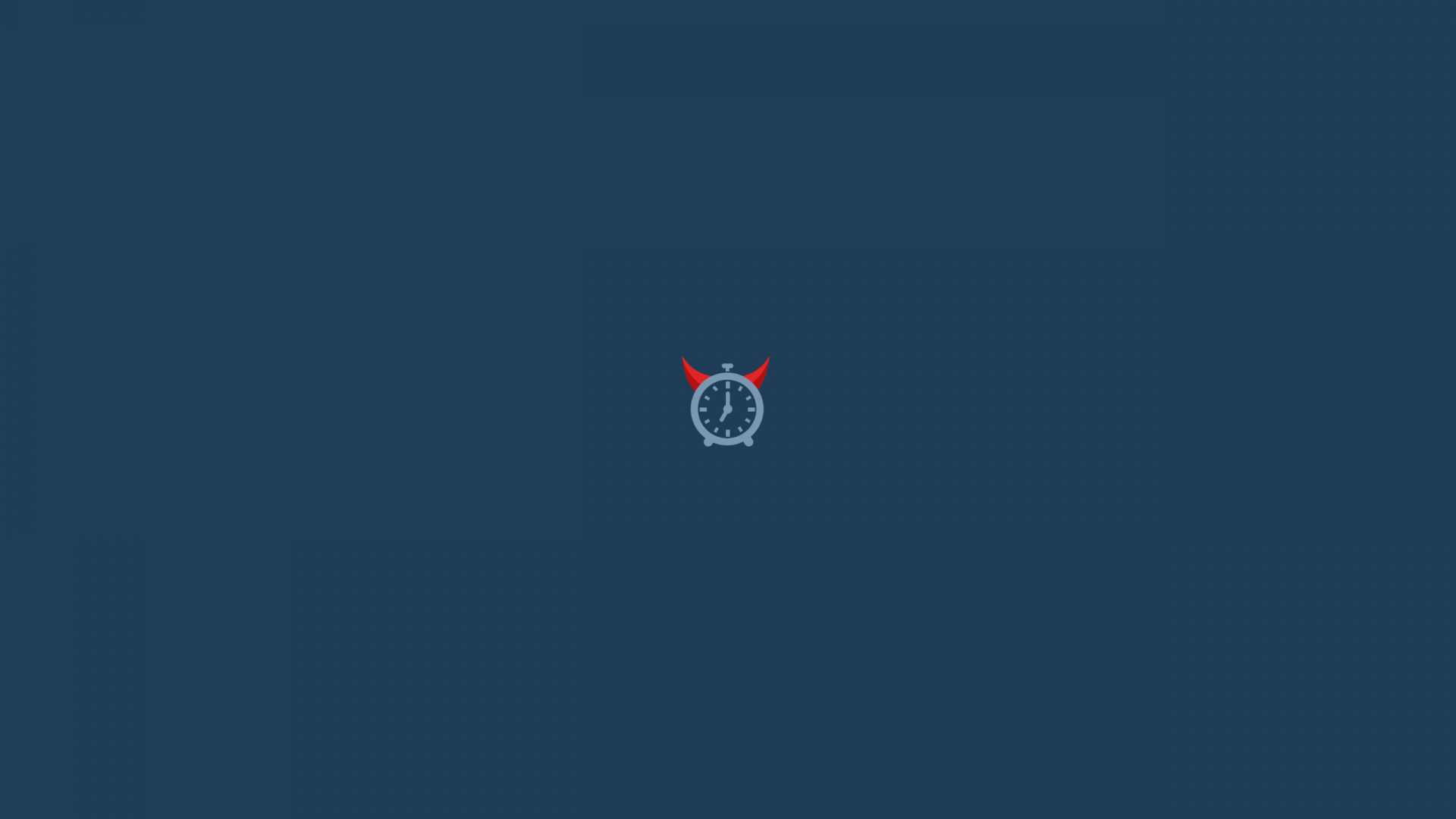 Dark Blue Minimalist Wallpapers Top Free Dark Blue Minimalist