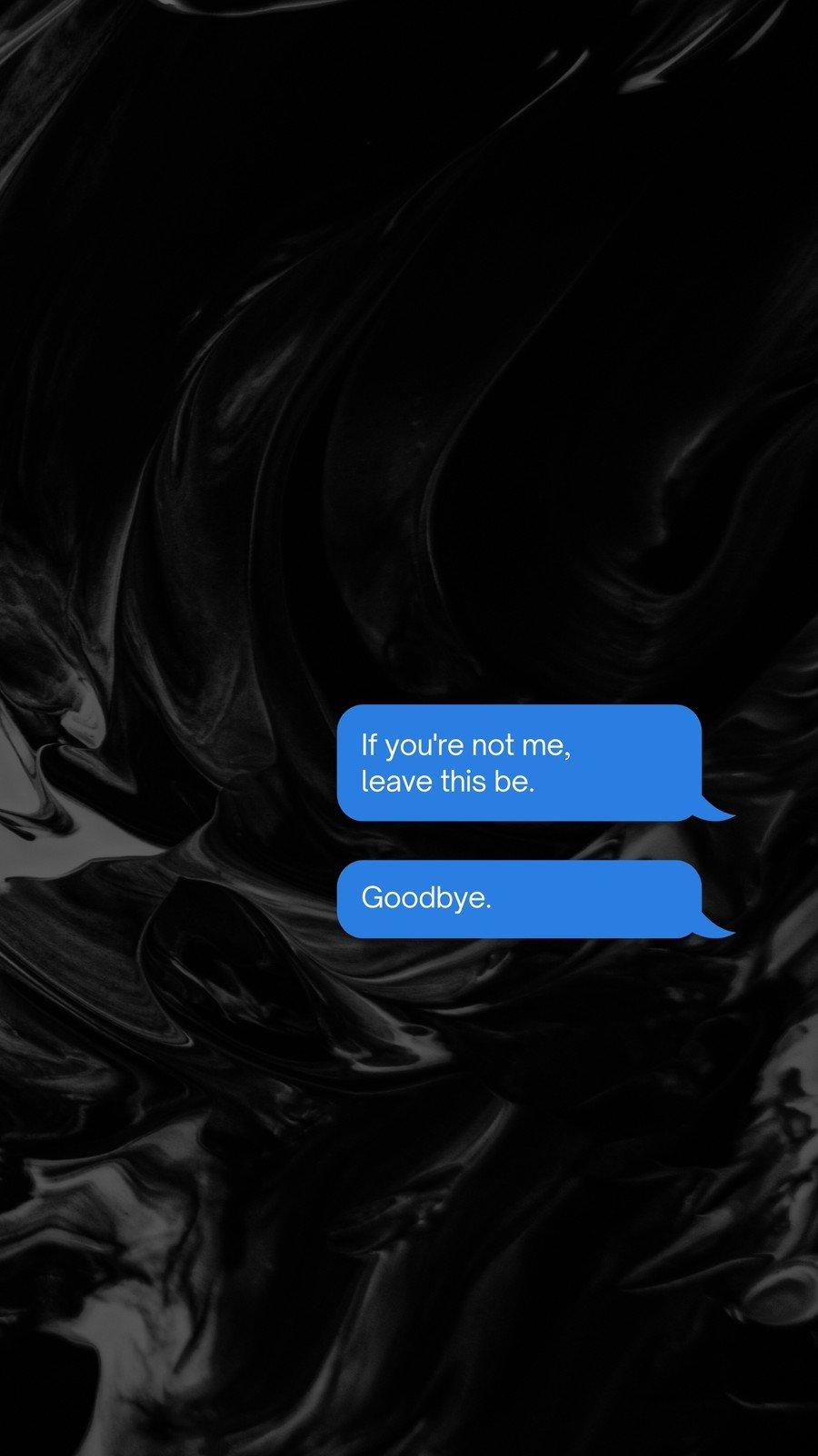 Dark Blue Minimalist Wallpapers Top Free Dark Blue Minimalist