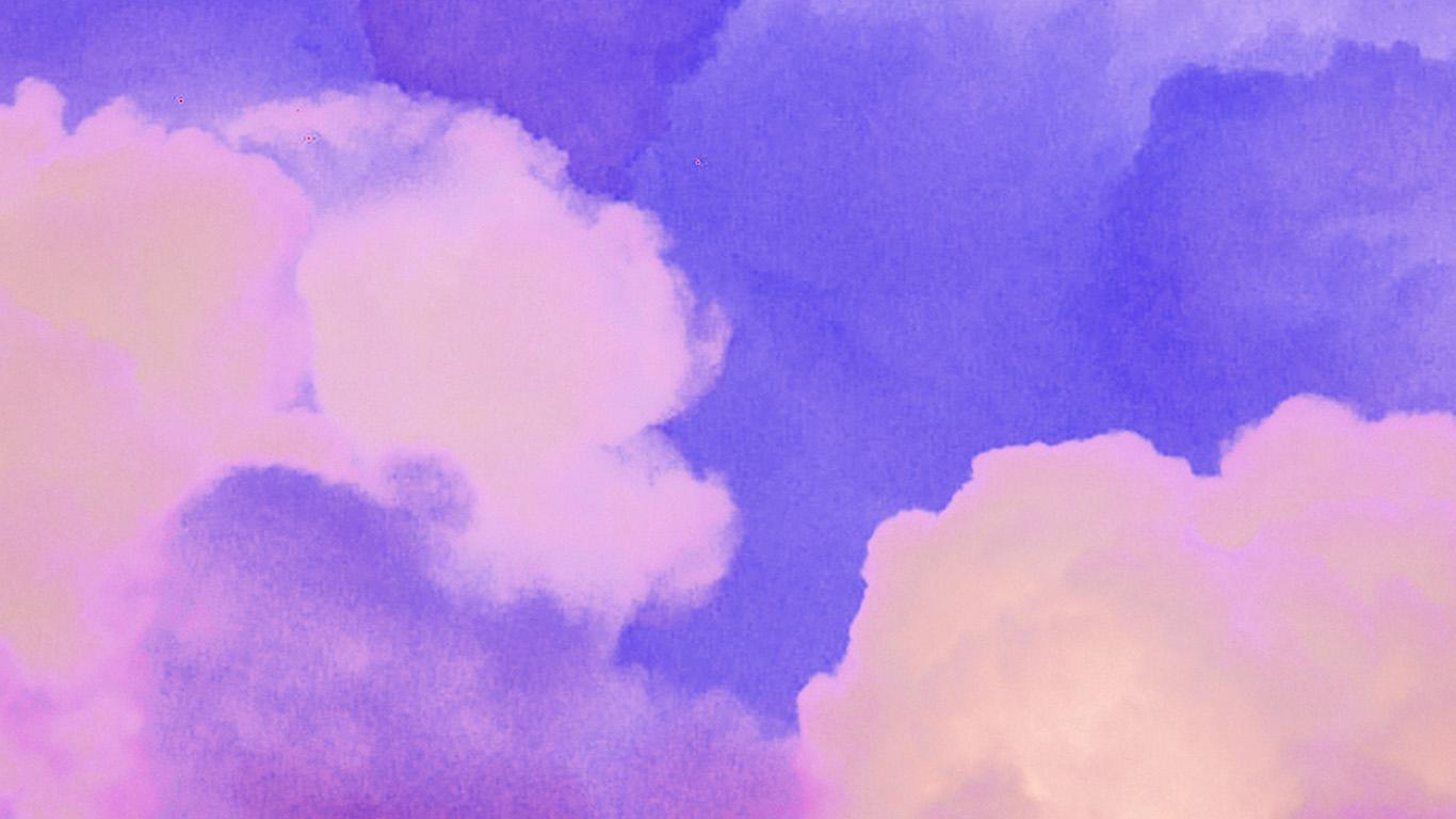 Pastel Purple Computer Wallpapers Top Free Pastel Purple Computer