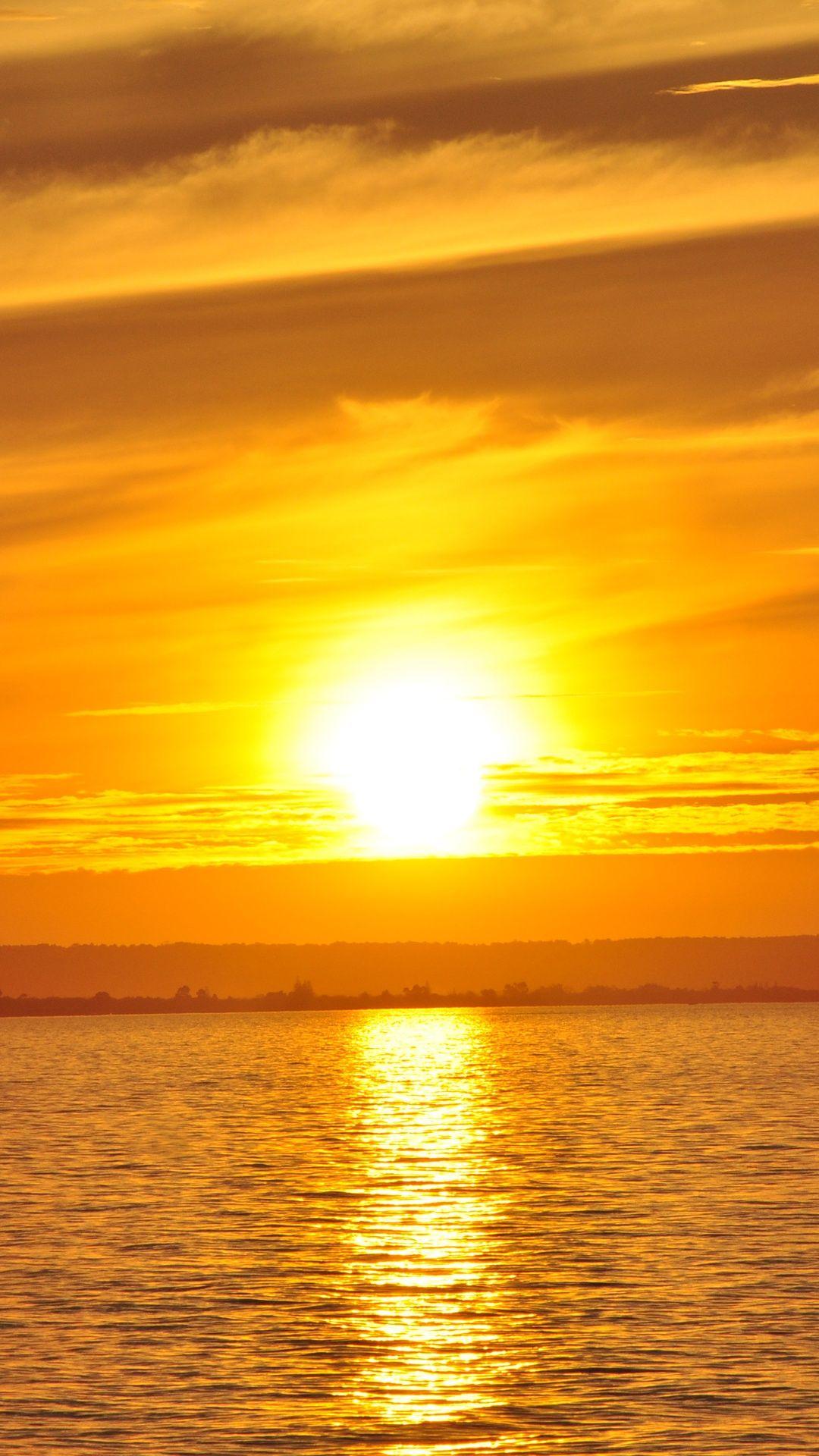 Yellow Sea Wallpapers Top Free Yellow Sea Backgrounds WallpaperAccess