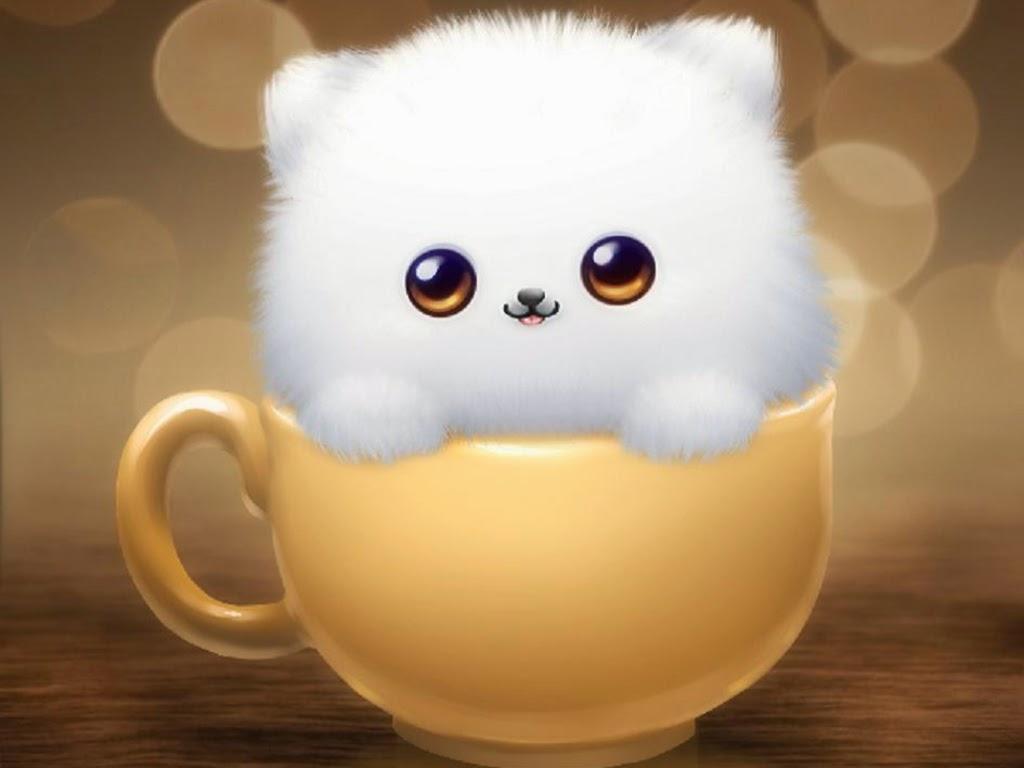 Very Cute Wallpapers Top Free Very Cute Backgrounds WallpaperAccess