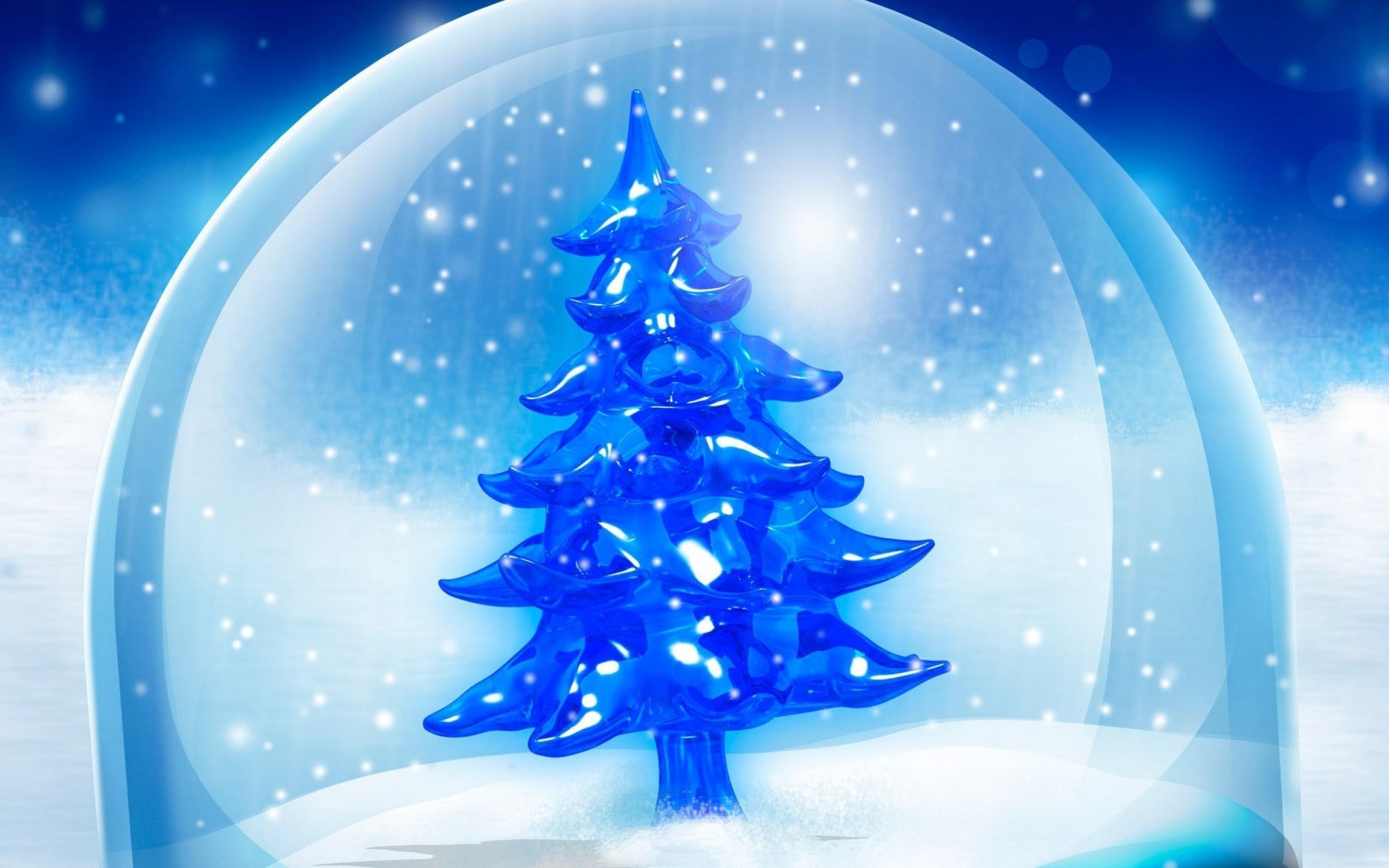 Awesome Blue Christmas Wallpapers Top Free Awesome Blue Christmas