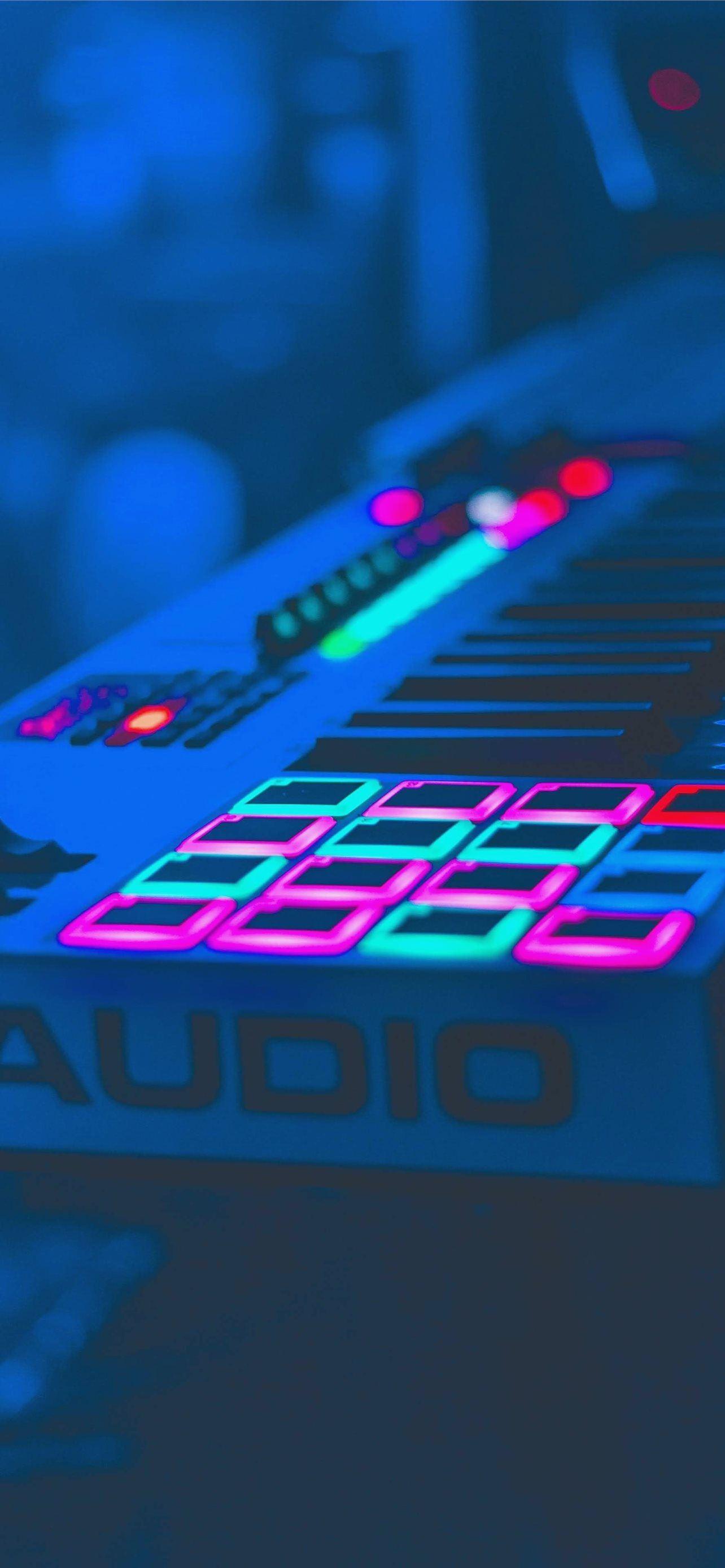 iPhone X AMOLED Wallpapers Top Free iPhone X AMOLED Backgrounds