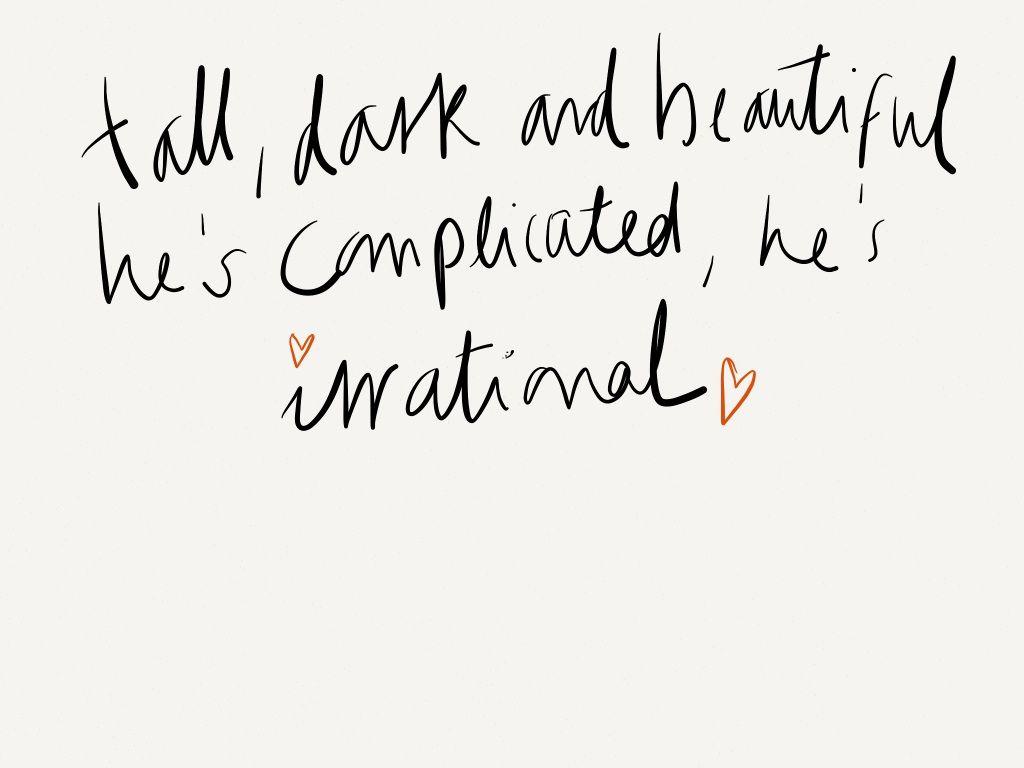 Taylor Swift Lyrics Laptop Wallpapers Top Free Taylor Swift Lyrics