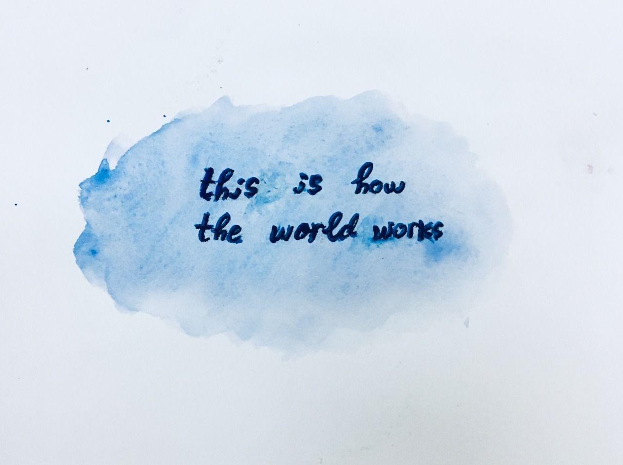 Taylor Swift Lyrics Laptop Wallpapers Top Free Taylor Swift Lyrics