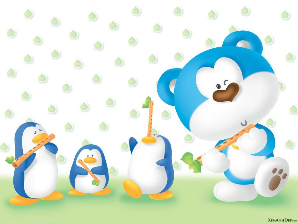 Blue Bear Wallpapers Top Free Blue Bear Backgrounds WallpaperAccess