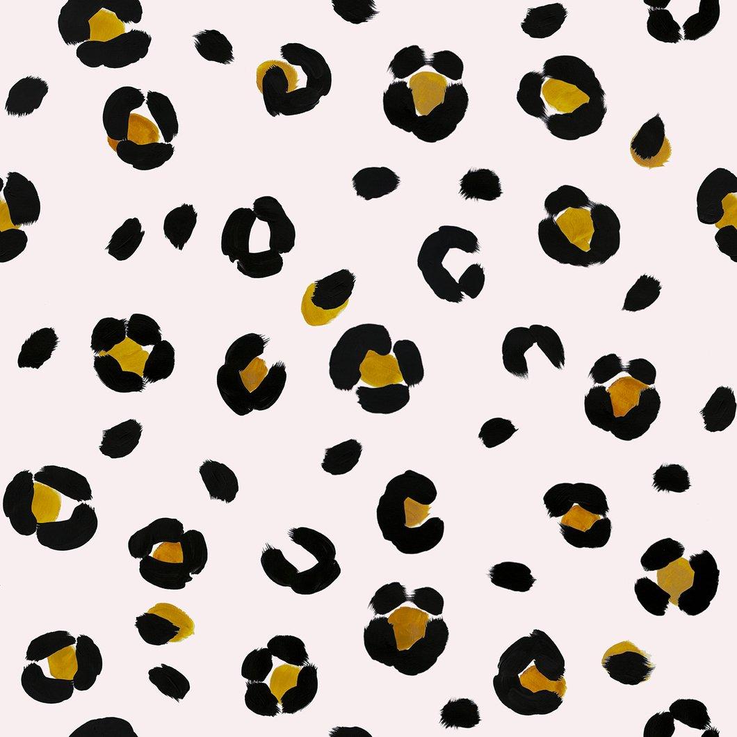 Leopard Print iPhone Wallpapers Top Free Leopard Print iPhone