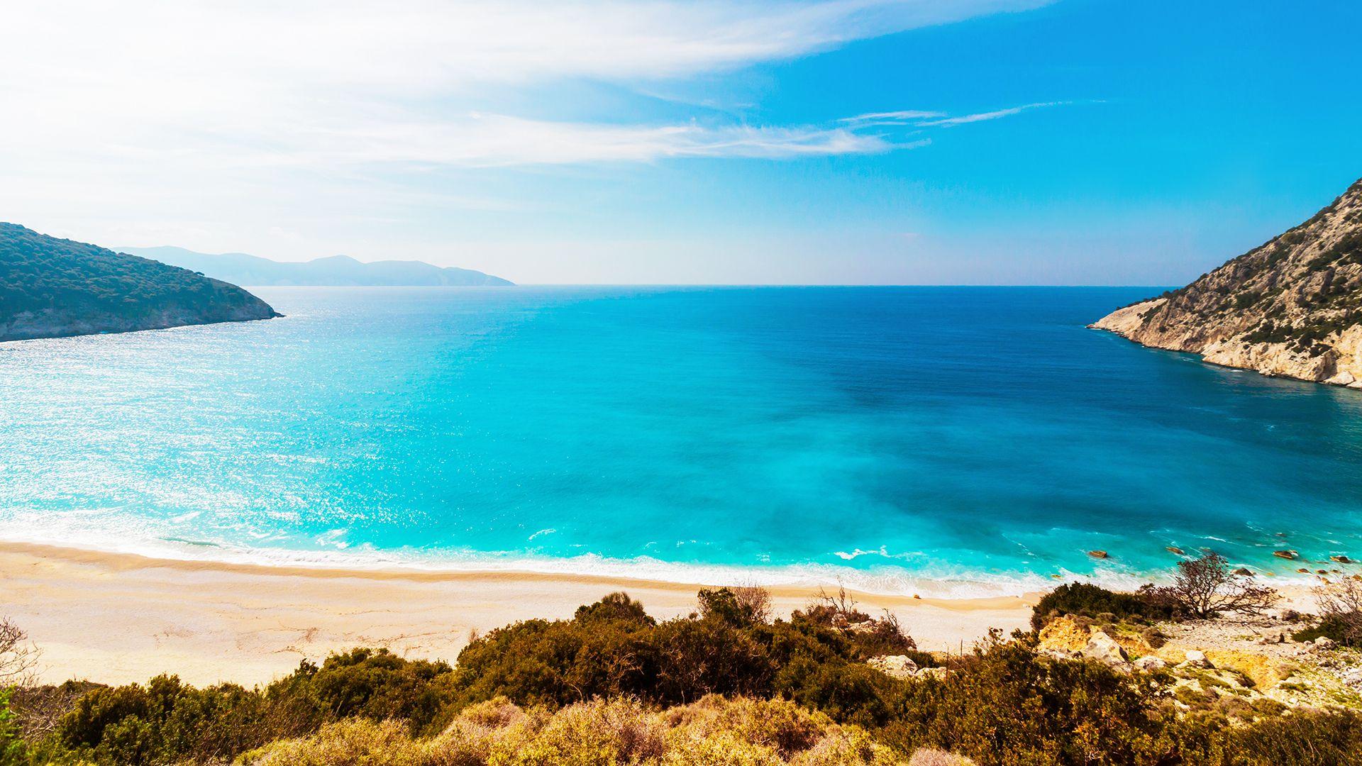 Ocean Laptop Wallpapers Top Free Ocean Laptop Backgrounds