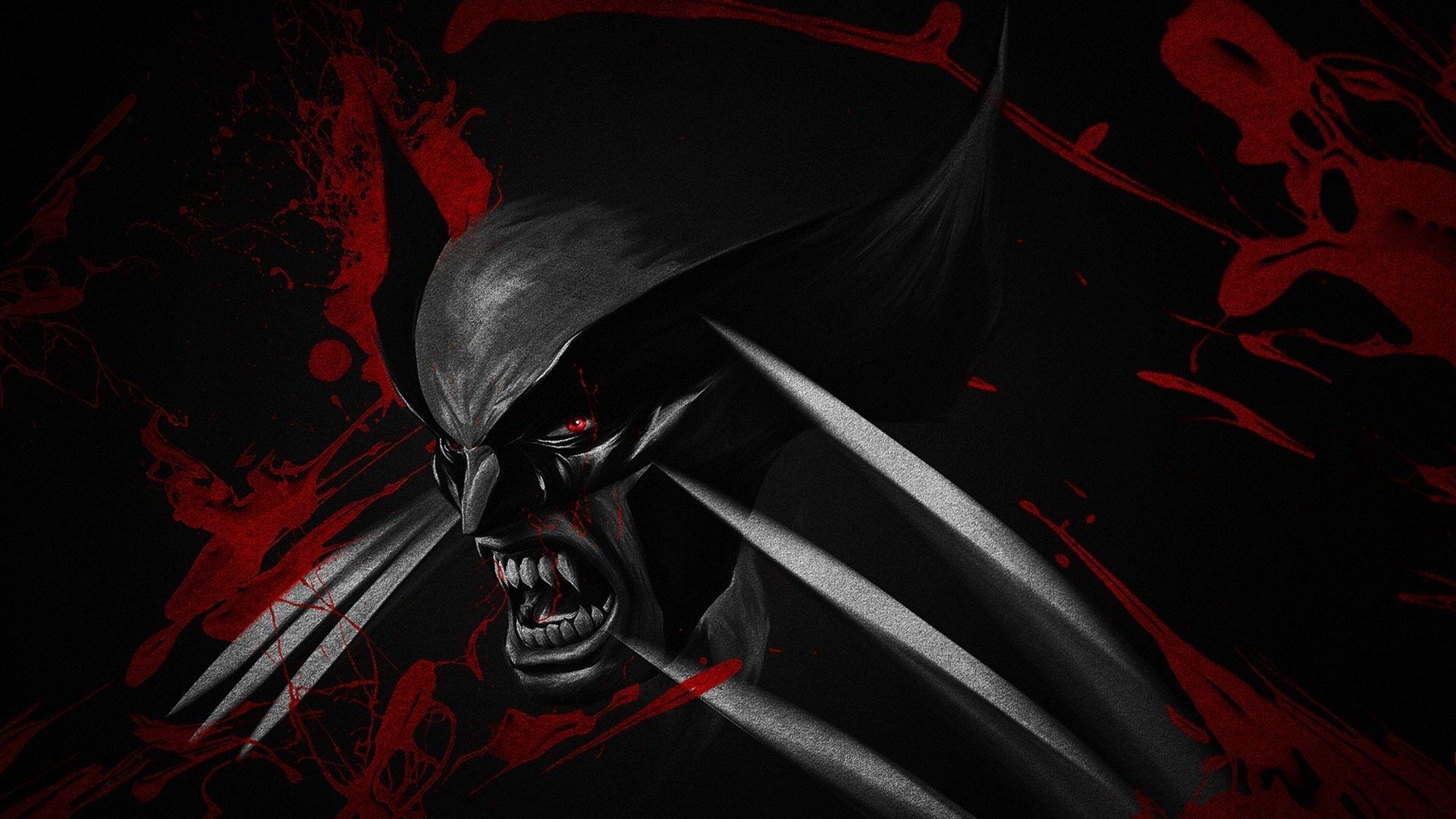 Red 4K UHD Wallpapers Top Free Red 4K UHD Backgrounds WallpaperAccess