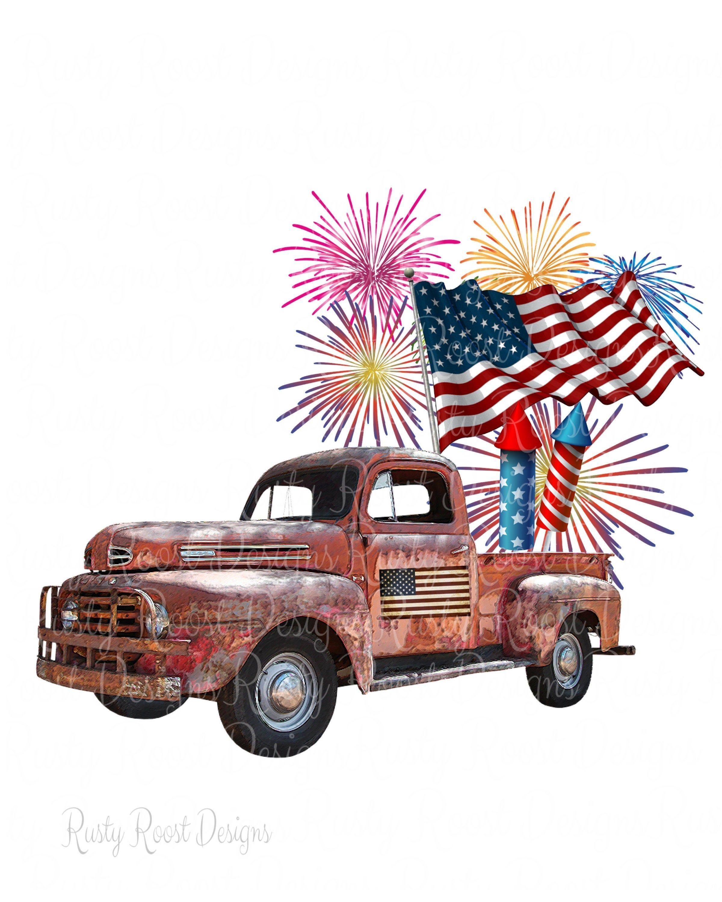 Vintage Red Truck Wallpapers Top Free Vintage Red Truck Backgrounds