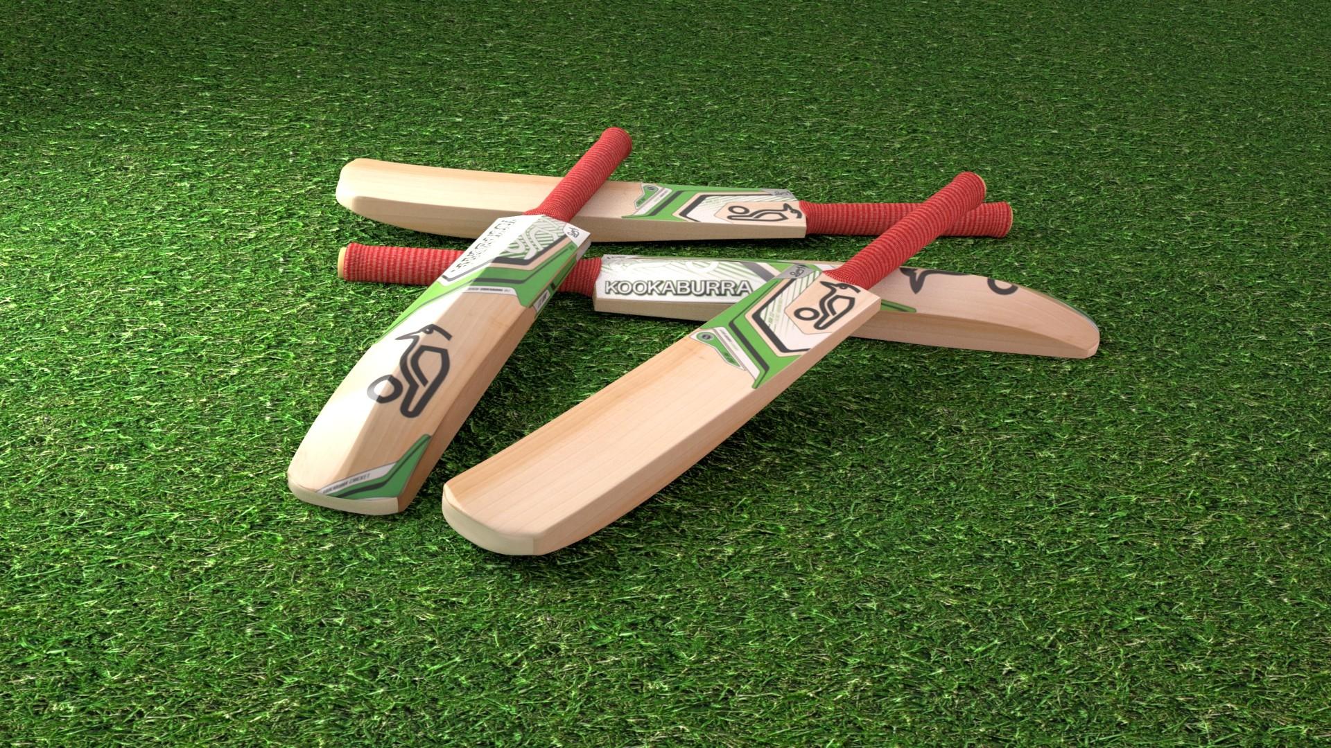 Cricket Bat Wallpapers Top Free Cricket Bat Backgrounds WallpaperAccess