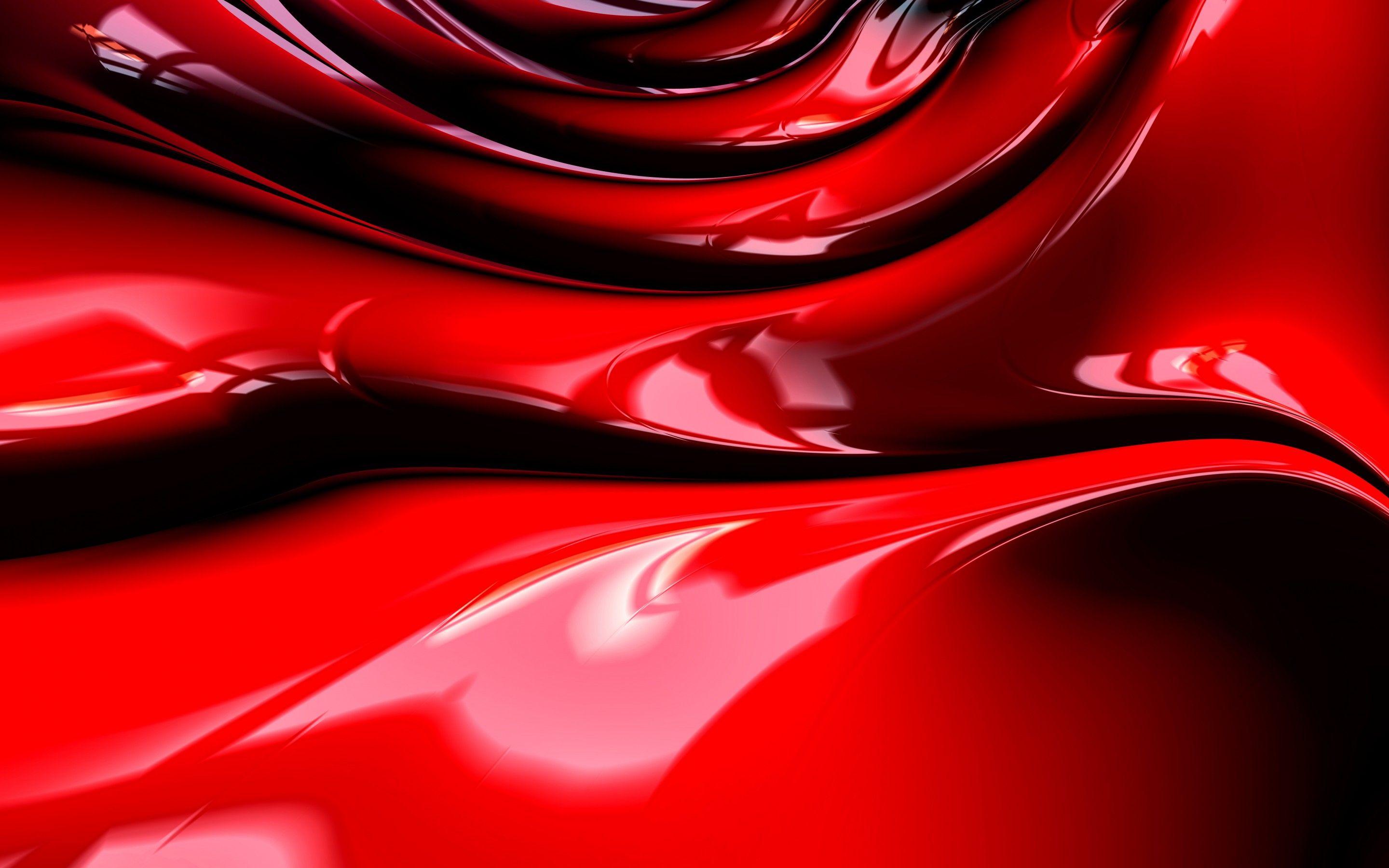 Red 4K UHD Wallpapers Top Free Red 4K UHD Backgrounds WallpaperAccess