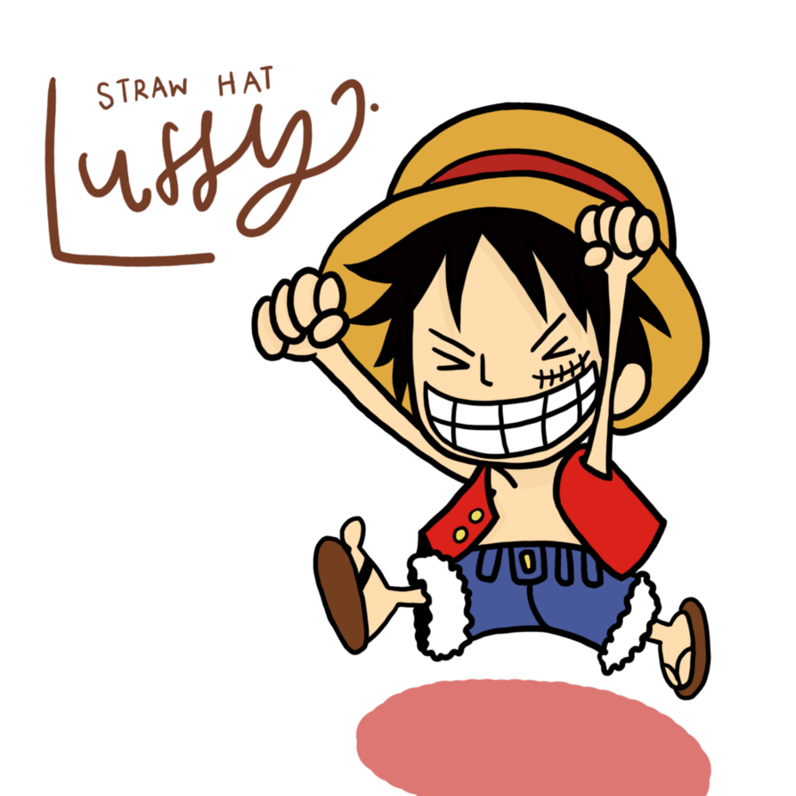 One Piece Chibi Wallpapers Top Free One Piece Chibi Backgrounds