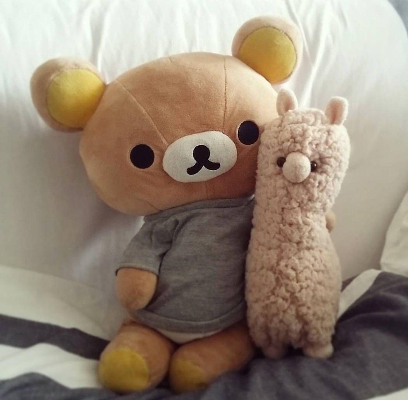 Cute Plushie Wallpapers Top Free Cute Plushie Backgrounds