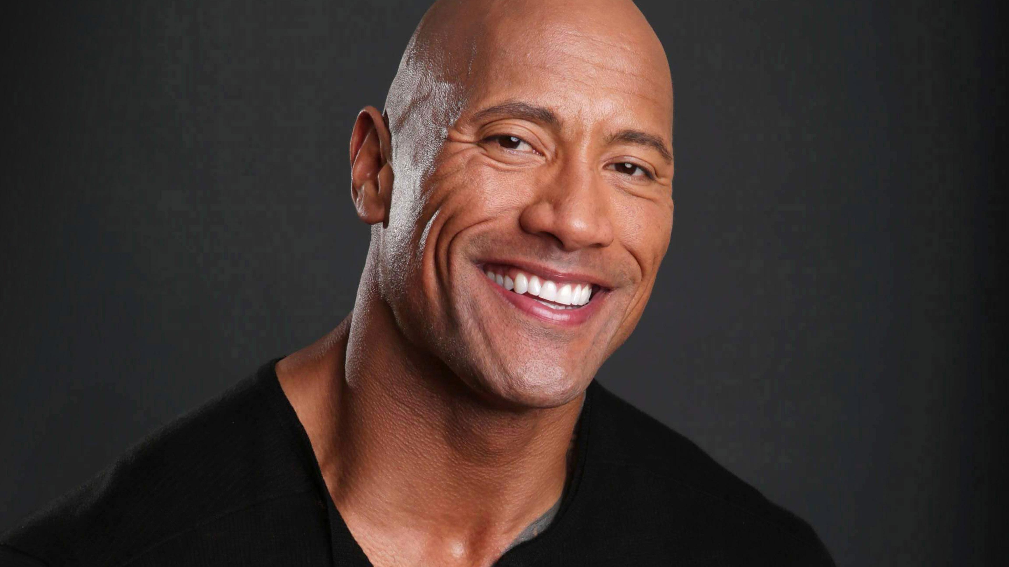 Dwayne Johnson 4k Wallpapers Top Free Dwayne Johnson 4k Backgrounds