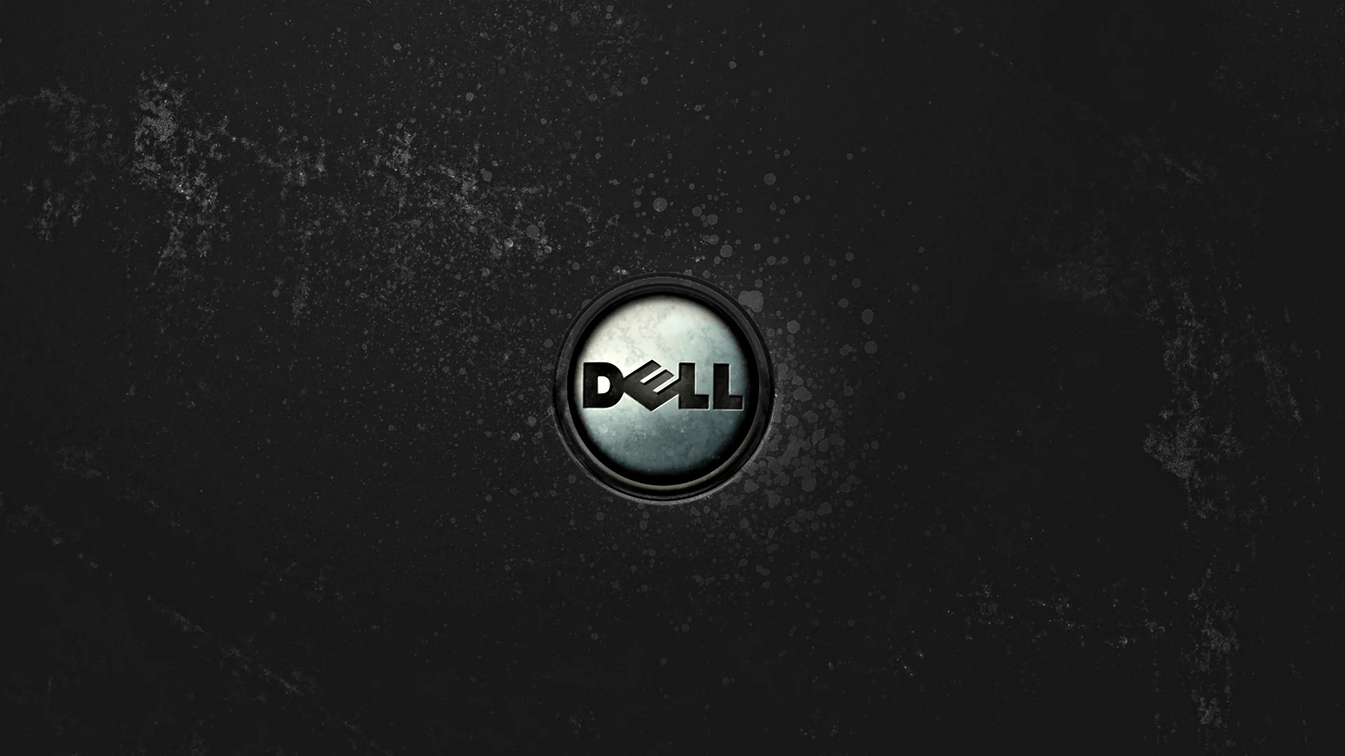 Dell HD Wallpapers Top Free Dell HD Backgrounds WallpaperAccess