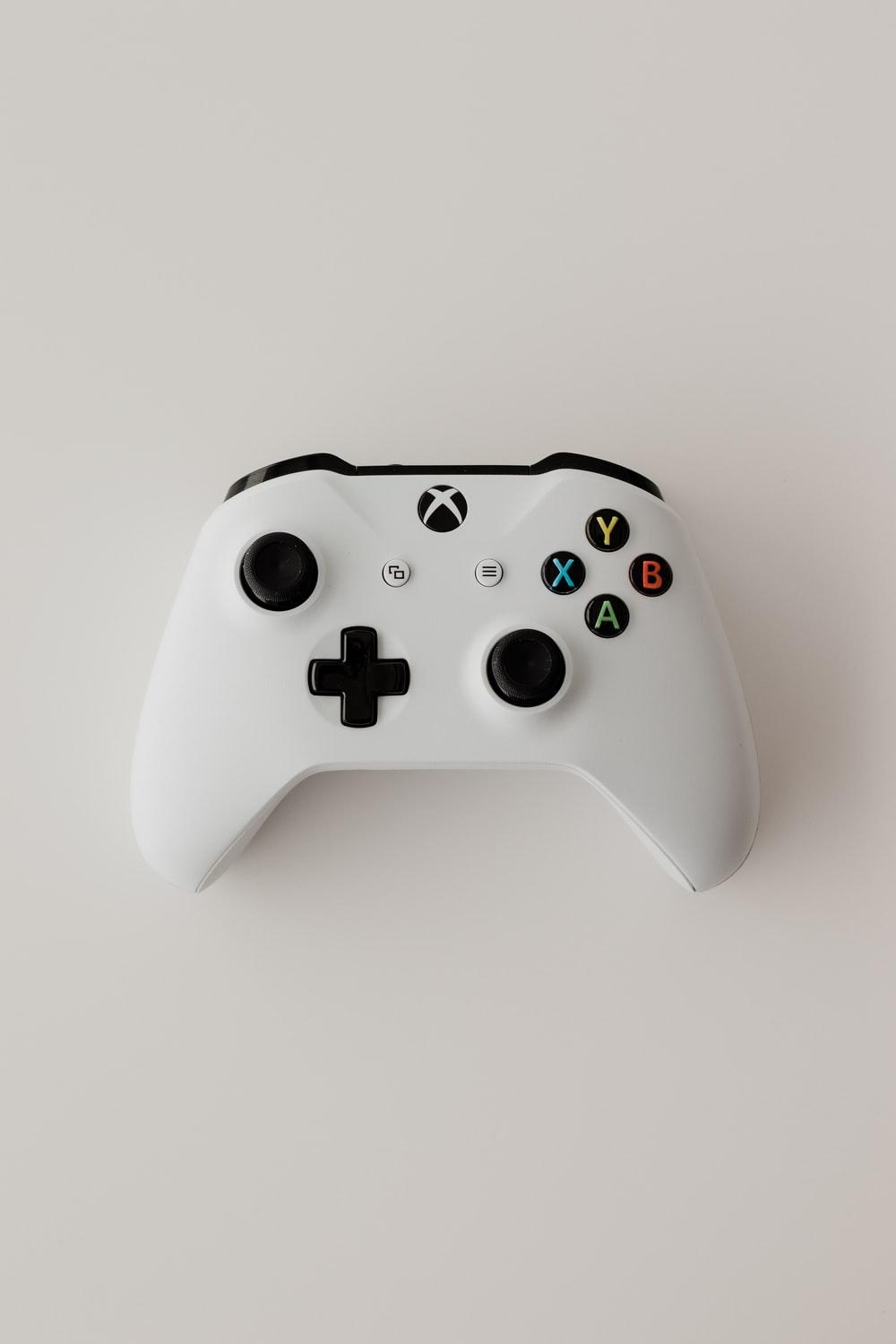 Minimalist Xbox Wallpapers Top Free Minimalist Xbox Backgrounds