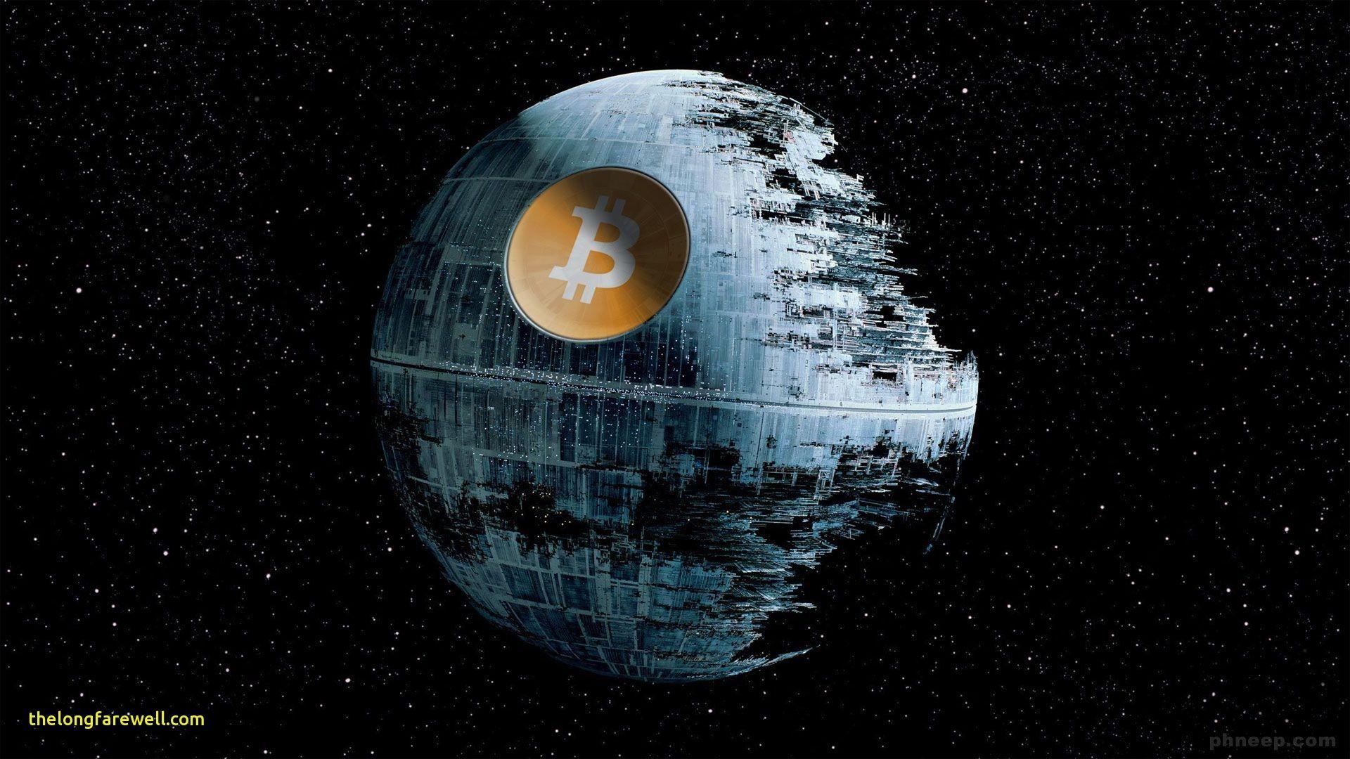 Death Star 4K Wallpapers Top Free Death Star 4K