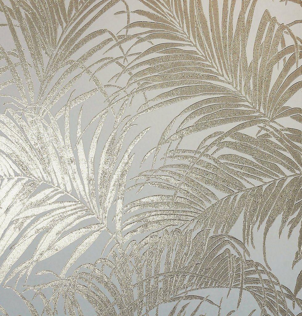 Gold Palm Leaf Wallpapers Top Free Gold Palm Leaf Backgrounds
