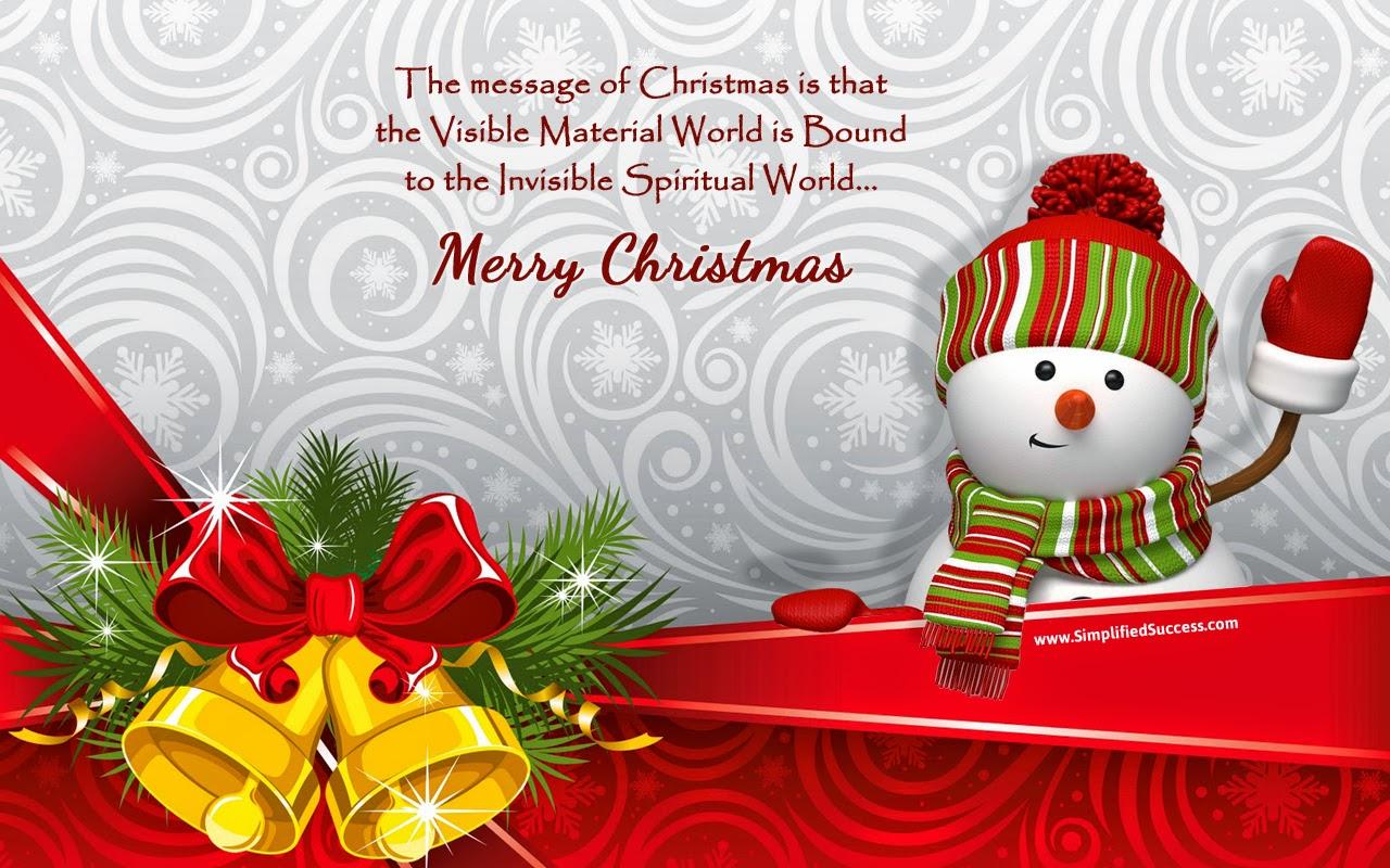 Christmas Blessings Wallpapers Top Free Christmas Blessings Backgrounds WallpaperAccess