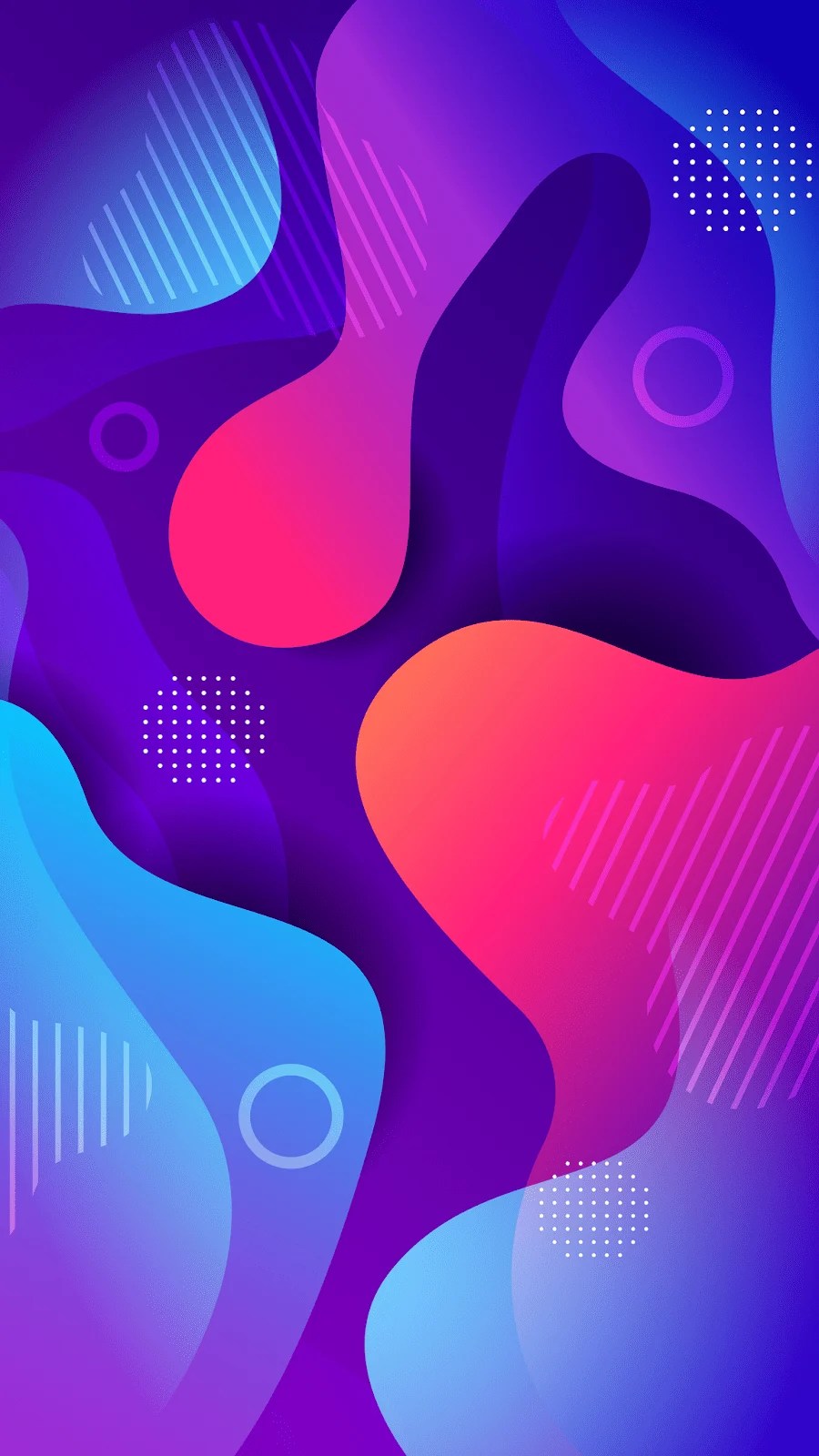 4K Phone Wallpapers Top Free 4K Phone Backgrounds WallpaperAccess