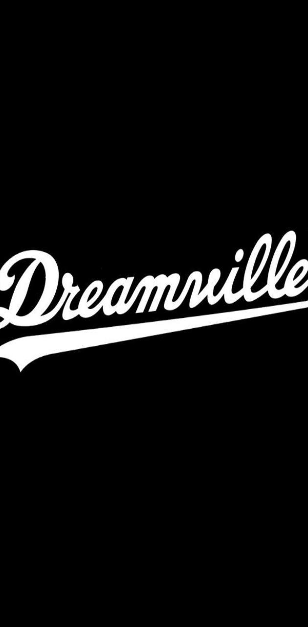 DreamVille Records Wallpapers Top Free DreamVille Records Backgrounds