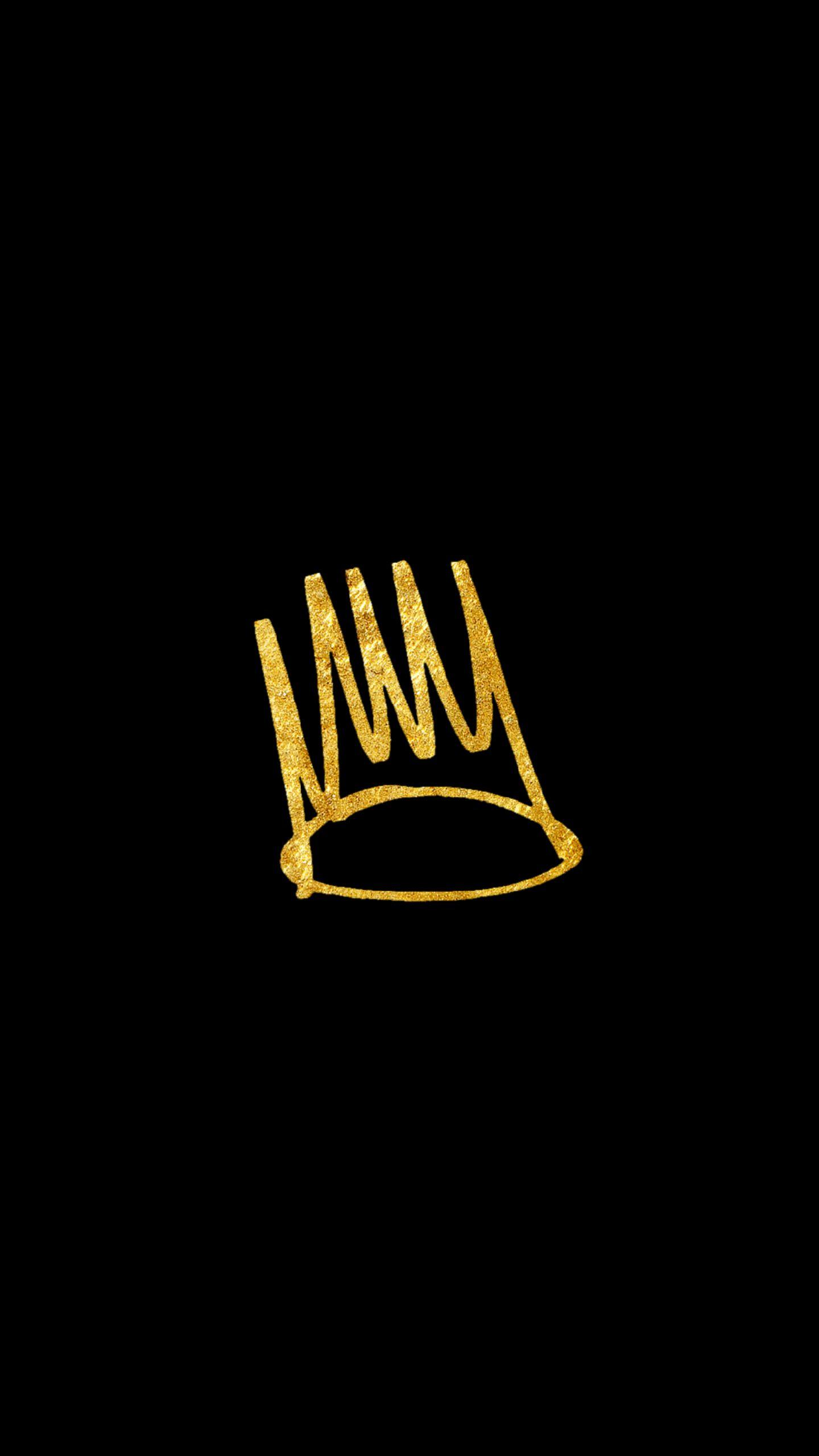 Dreamville Records Wallpapers Top Free Dreamville Records Backgrounds