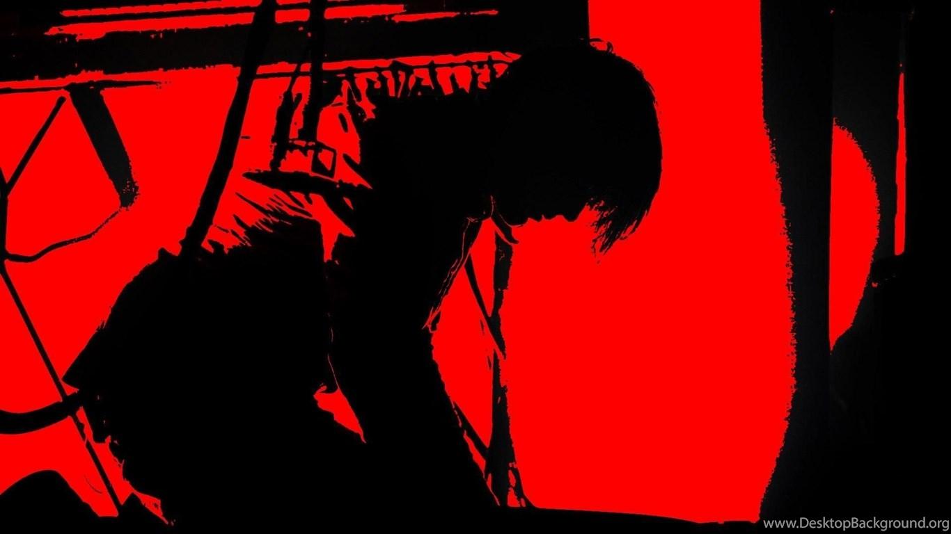 Black and Red Art Wallpapers Top Free Black and Red Art Backgrounds