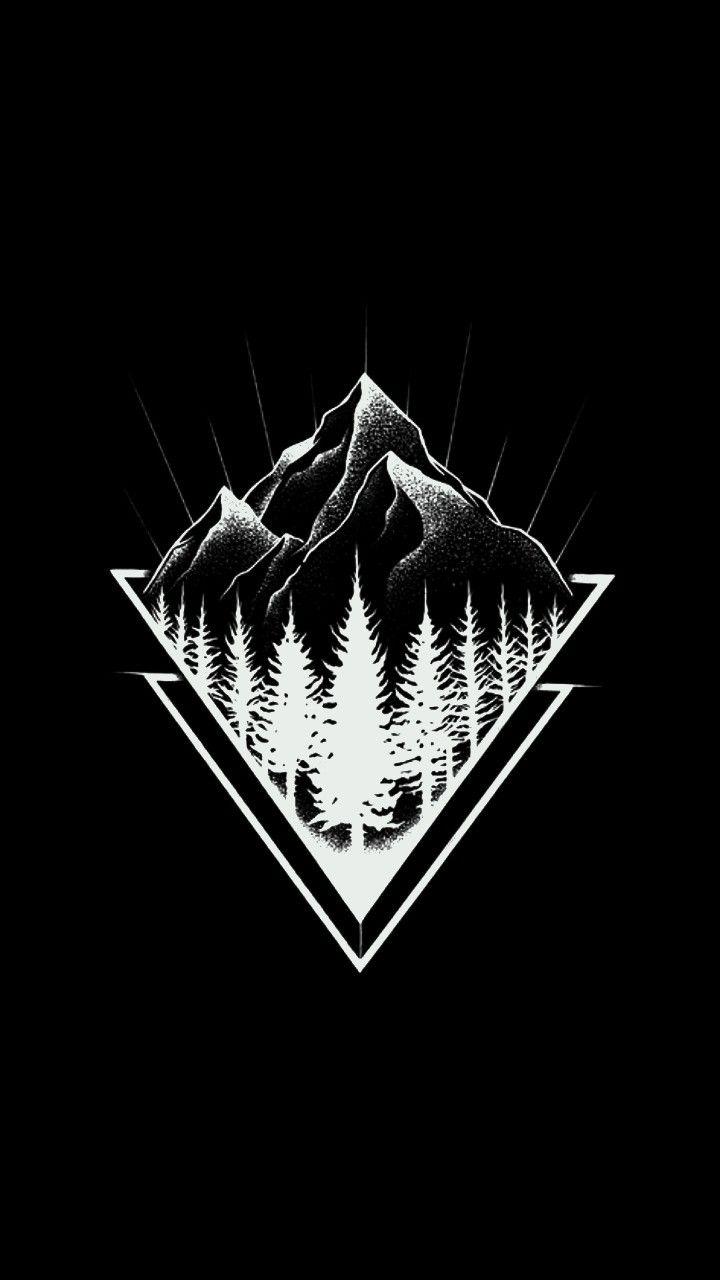 Black Art Phone Wallpapers Top Free Black Art Phone Backgrounds