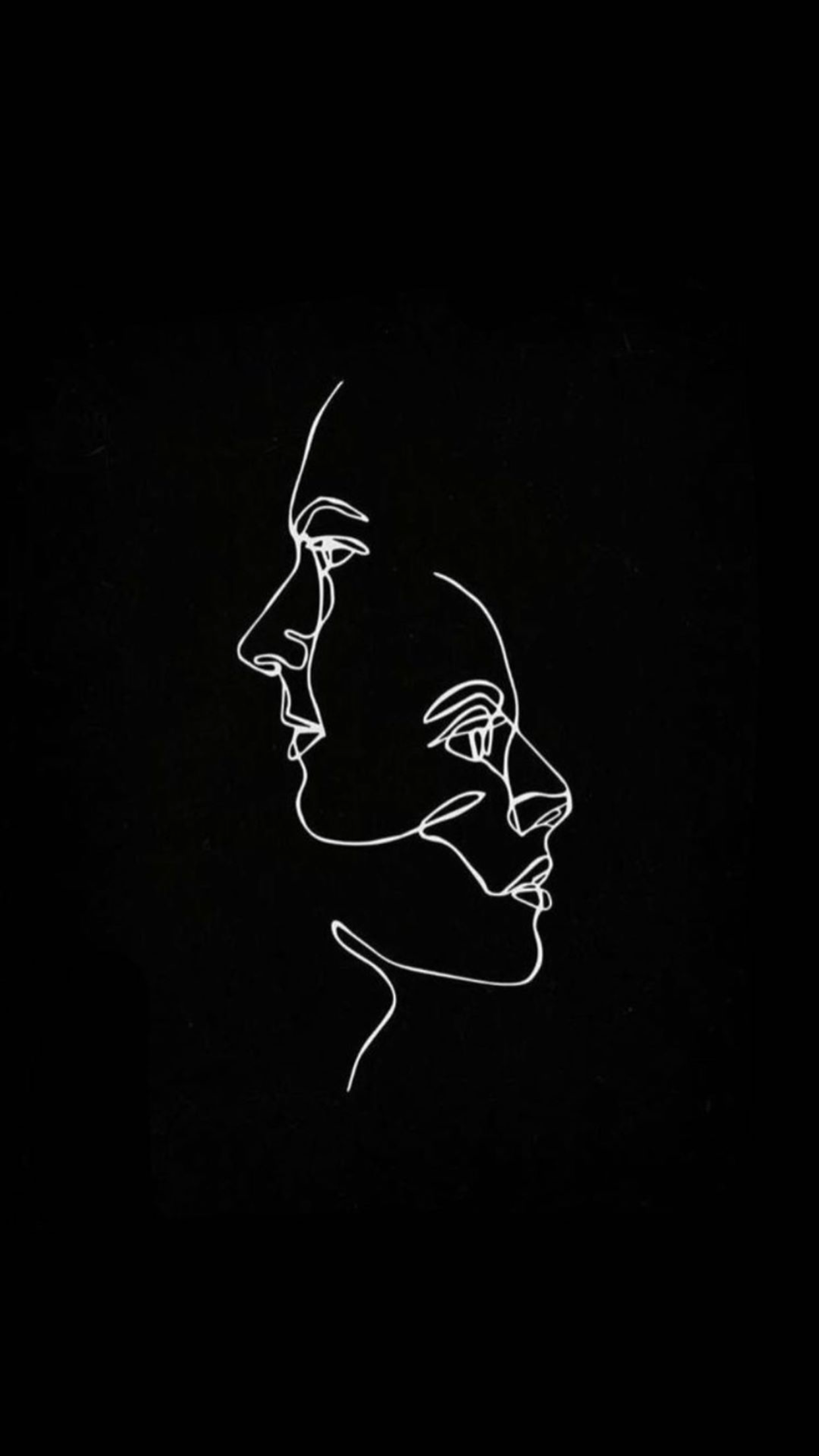 Black Art Phone Wallpapers Top Free Black Art Phone Backgrounds