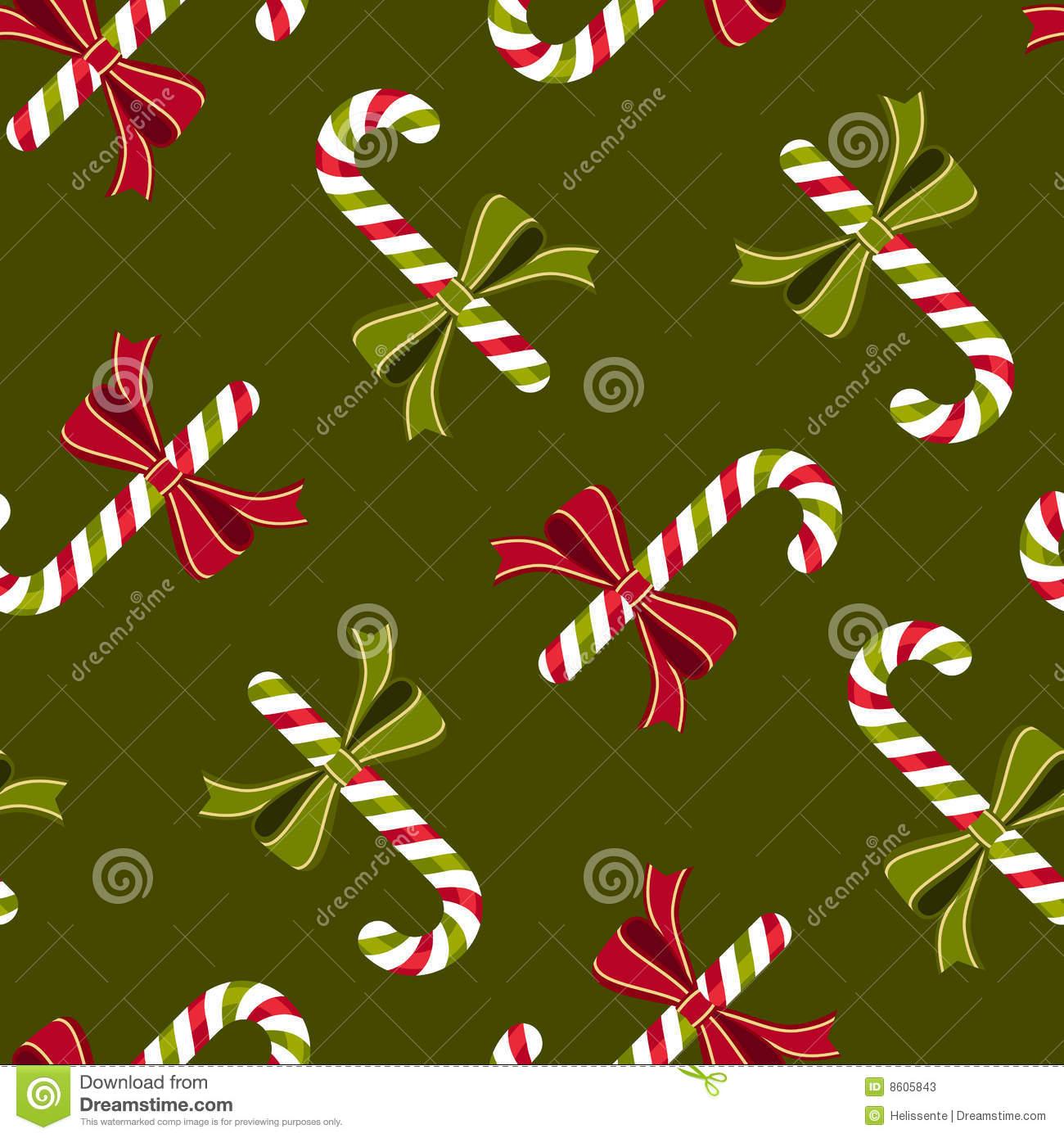 Cute Candy Cane Wallpapers Top Free Cute Candy Cane Backgrounds