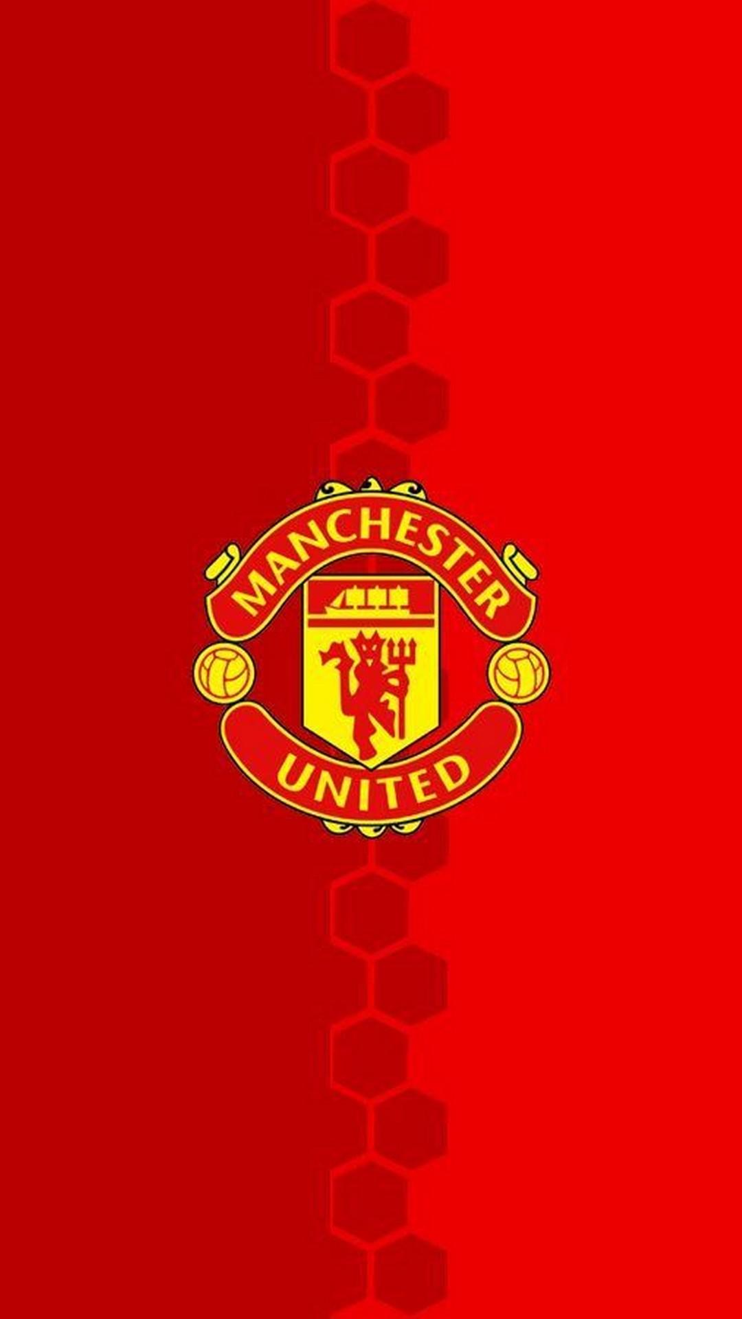 Manchester United Black Wallpapers Top Free Manchester United Black