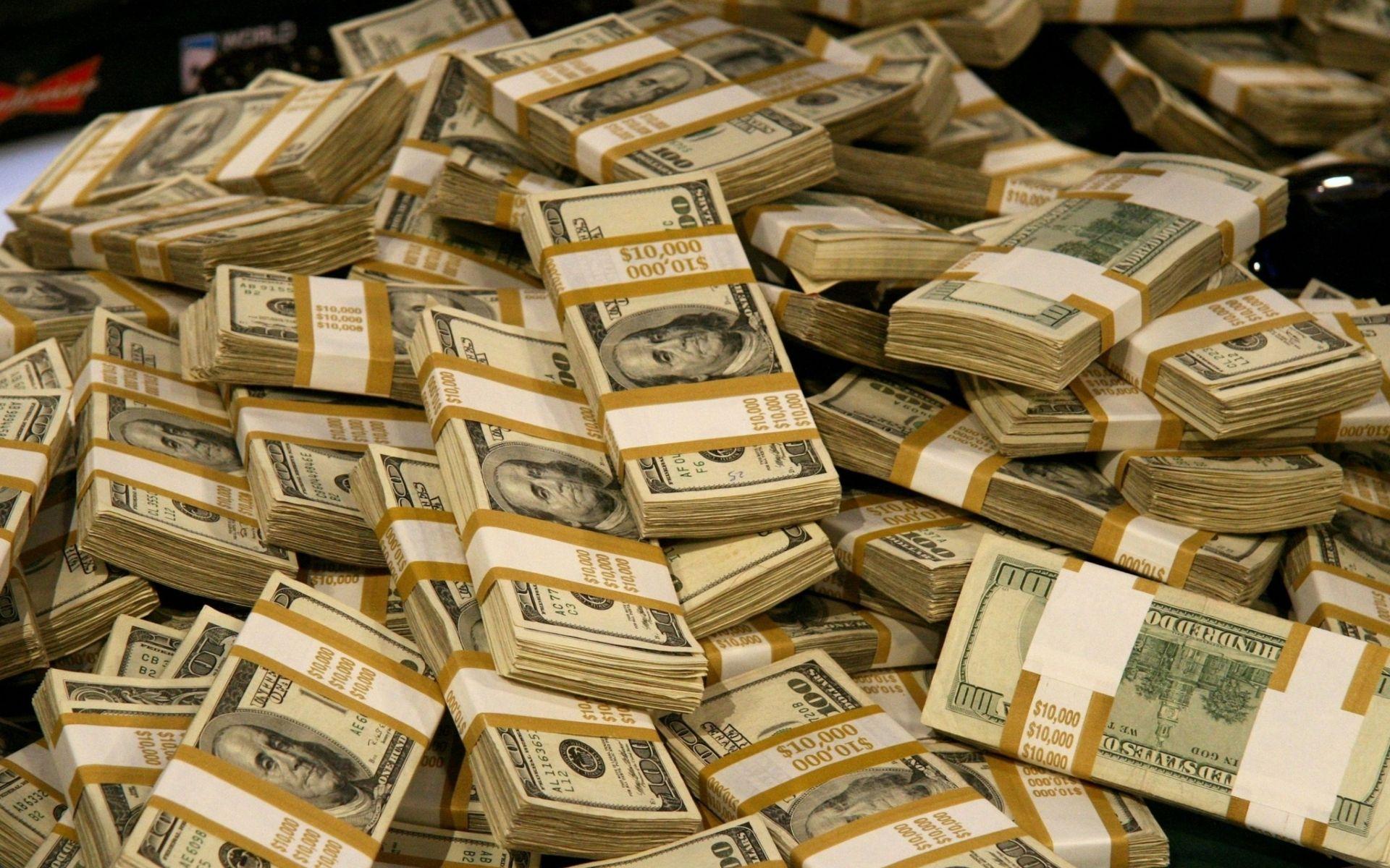 Gold Money Wallpapers Top Free Gold Money Backgrounds WallpaperAccess