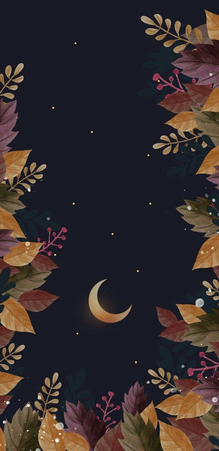 Green Witch Aesthetic Wallpapers Top Free Green Witch Aesthetic