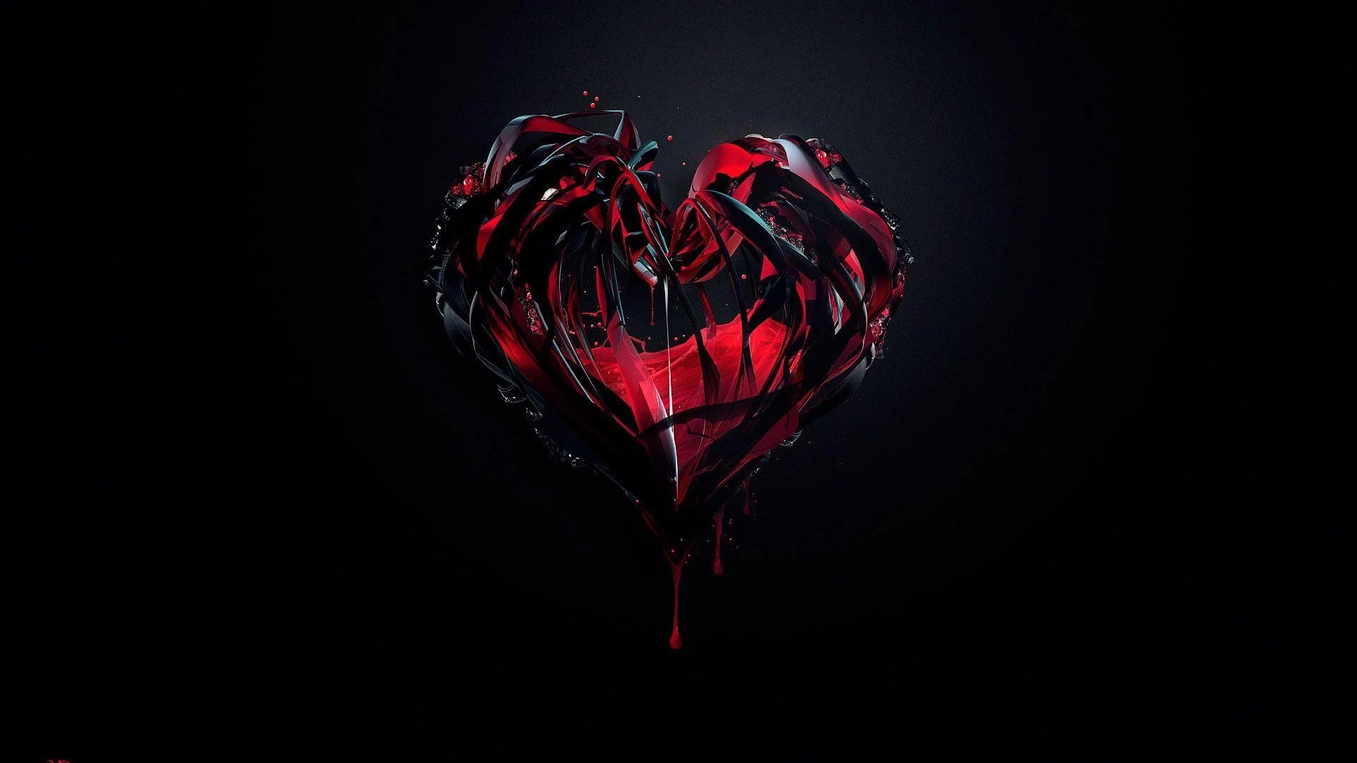 Broken Heart 4K Wallpapers Top Free Broken Heart 4K Backgrounds
