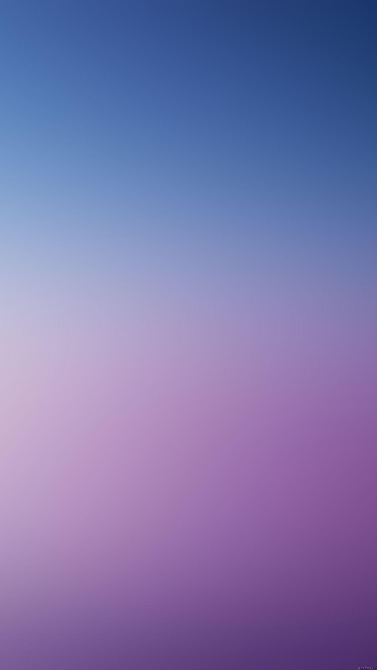 Purple and Blue Ombre Wallpapers Top Free Purple and Blue Ombre