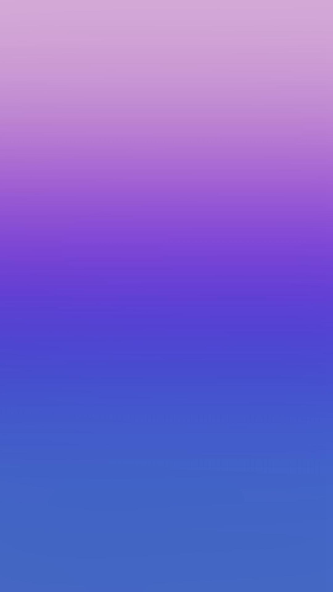 Purple and Blue Ombre Wallpapers Top Free Purple and Blue Ombre
