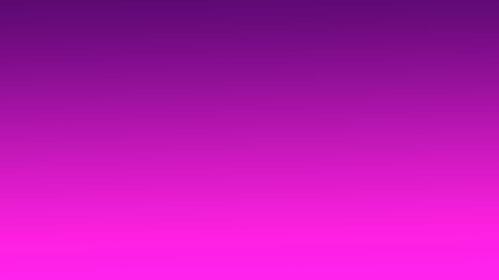 Purple and Blue Ombre Wallpapers Top Free Purple and Blue Ombre