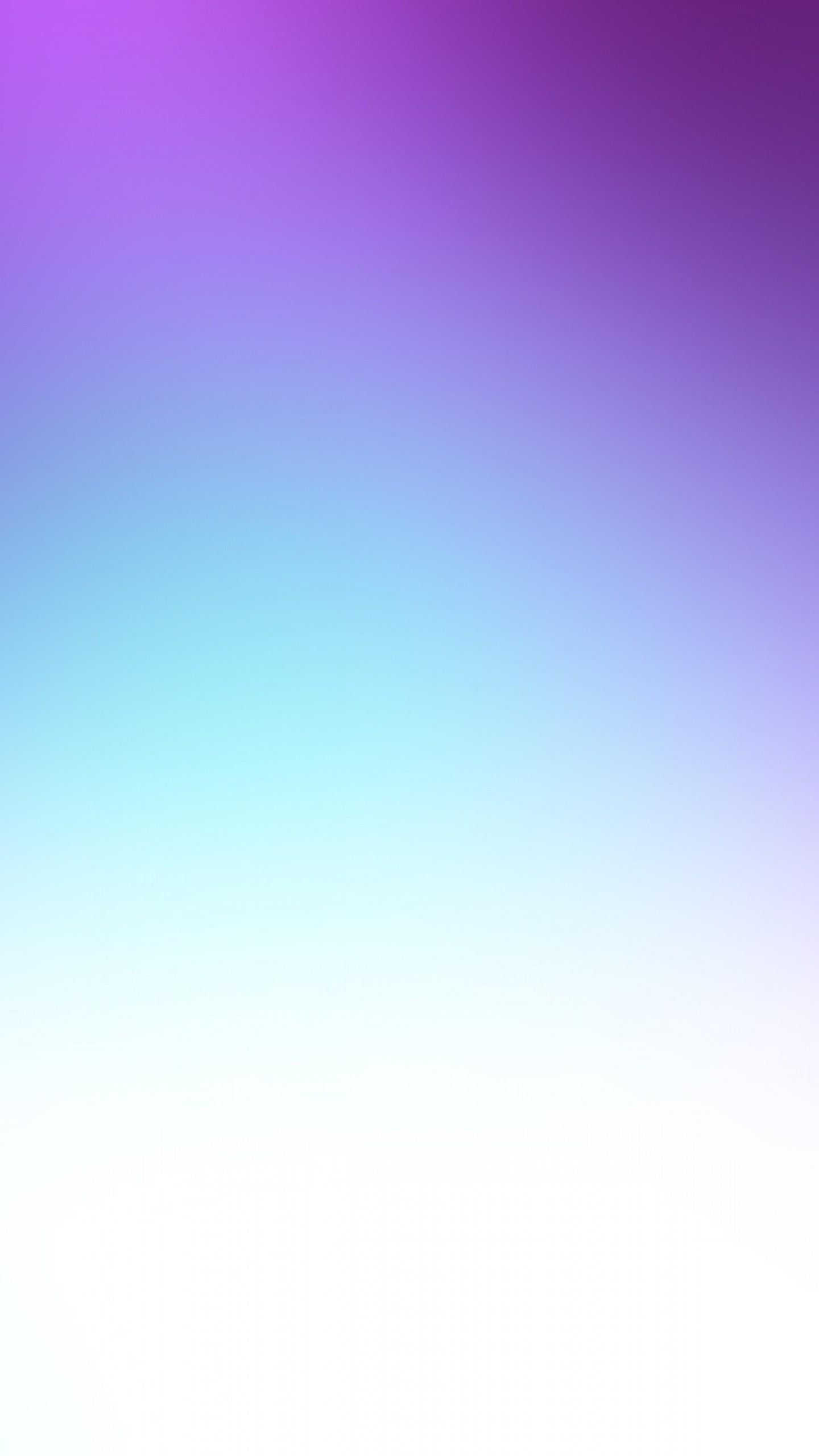 Purple and Blue Ombre Wallpapers Top Free Purple and Blue Ombre