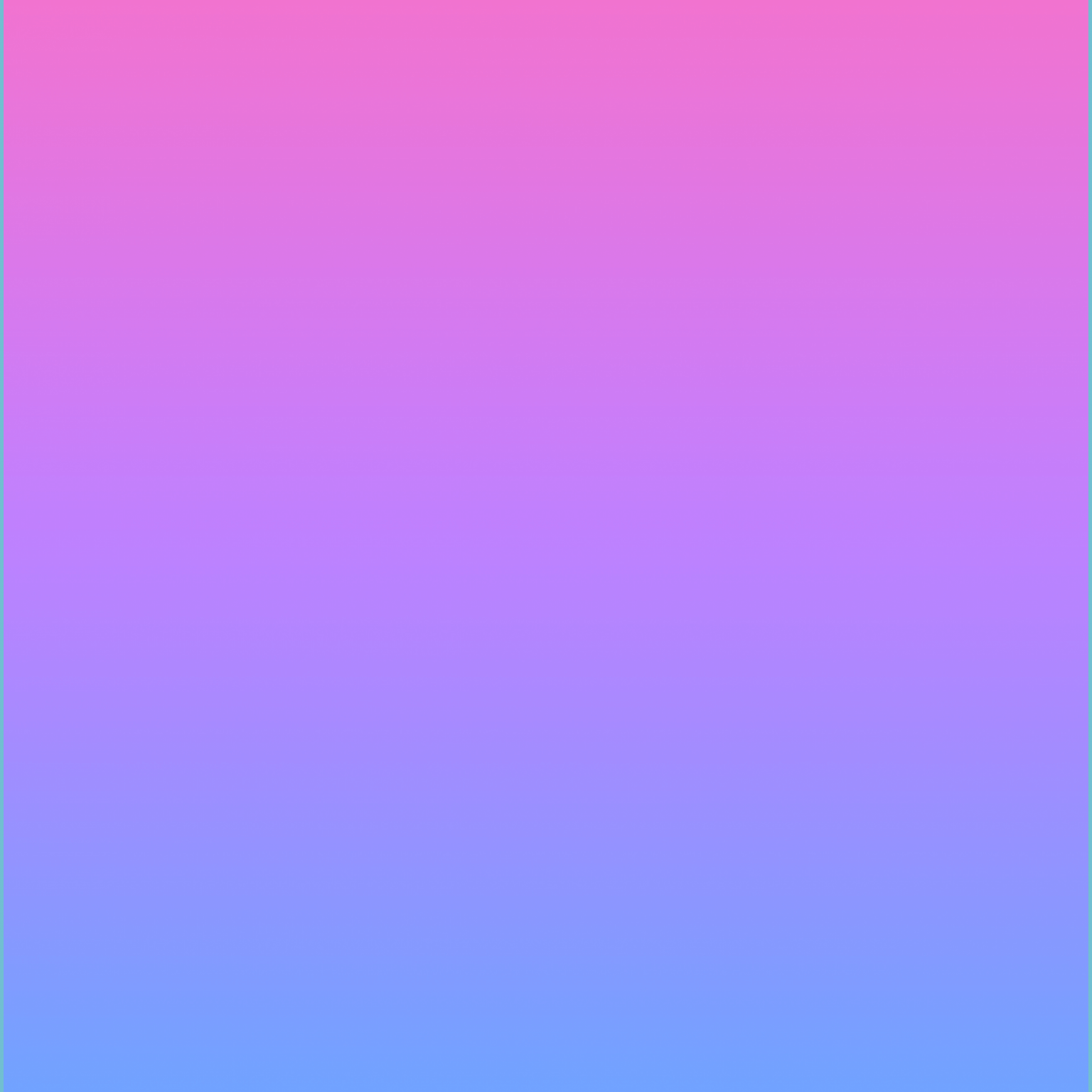 Purple and Blue Ombre Wallpapers Top Free Purple and Blue Ombre