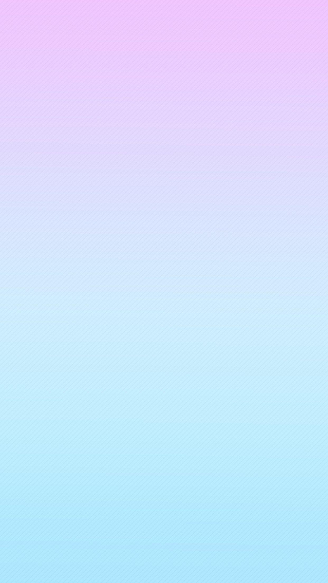Purple and Blue Ombre Wallpapers Top Free Purple and Blue Ombre