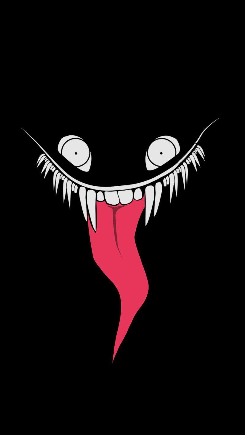 Swag Cartoon Wallpapers Top Free Swag Cartoon Backgrounds